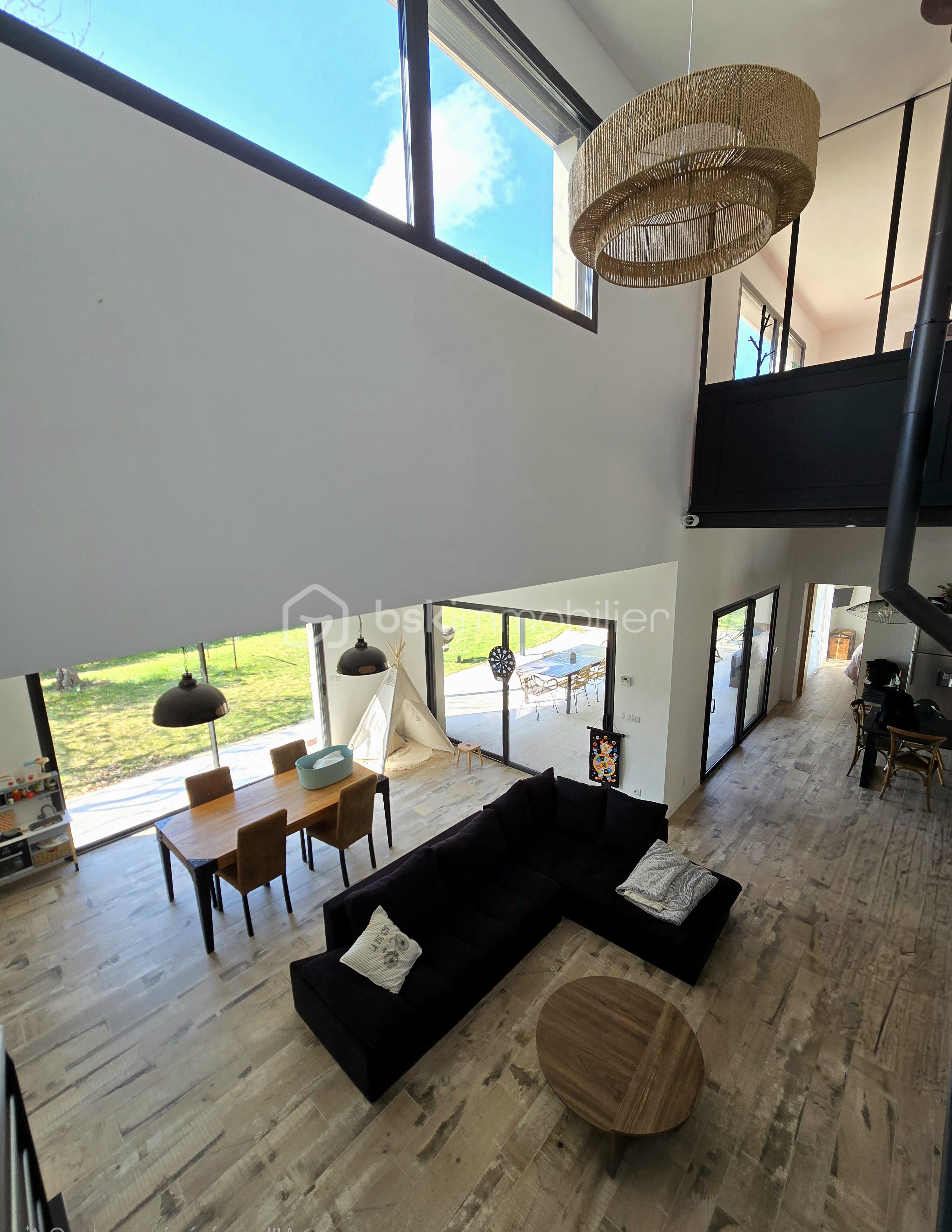 Maison de 156 m² - 6.jpg