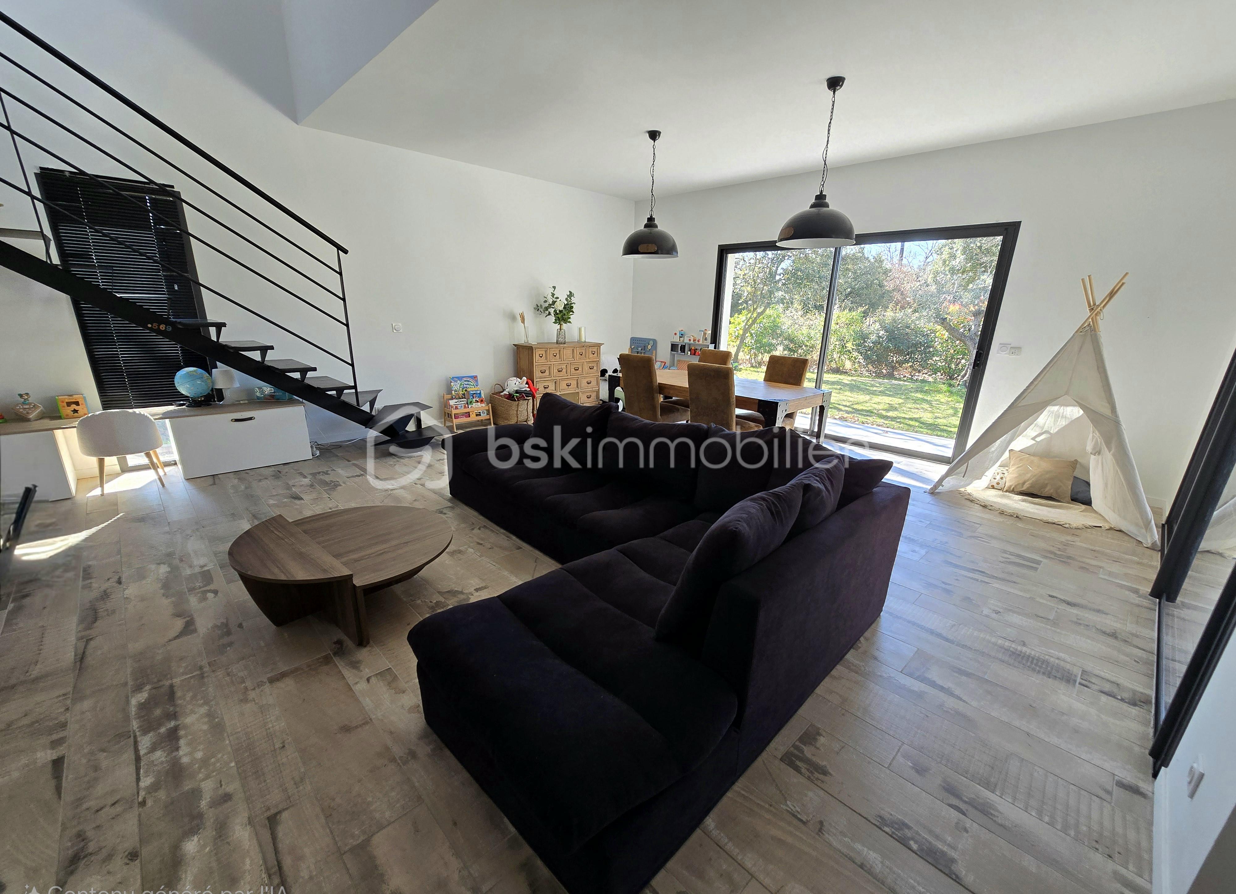 Maison de 156 m² - 7.jpg
