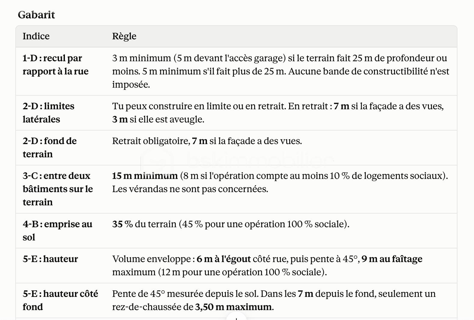 ba642c04-5a4a-4e2f-93f4-d8ab2f7ccc58.png