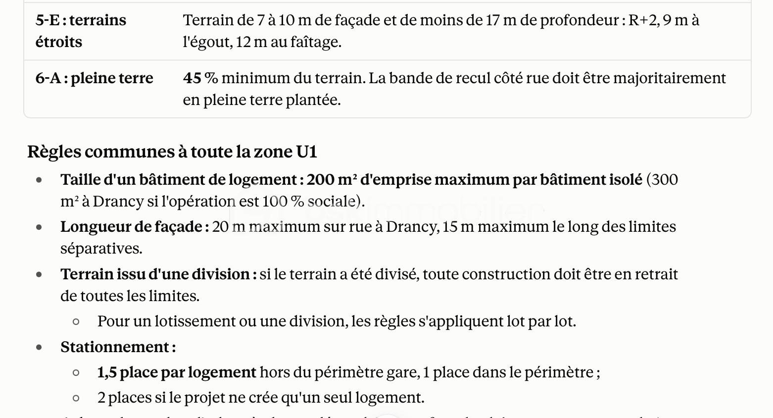 5654825a-f9cf-4e32-9e6a-efae454cf5d6.png