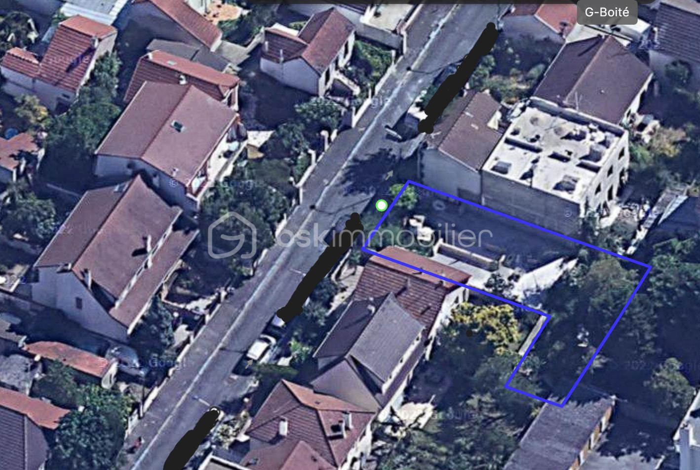 Capture d'écran 2026-05-19 160339.png