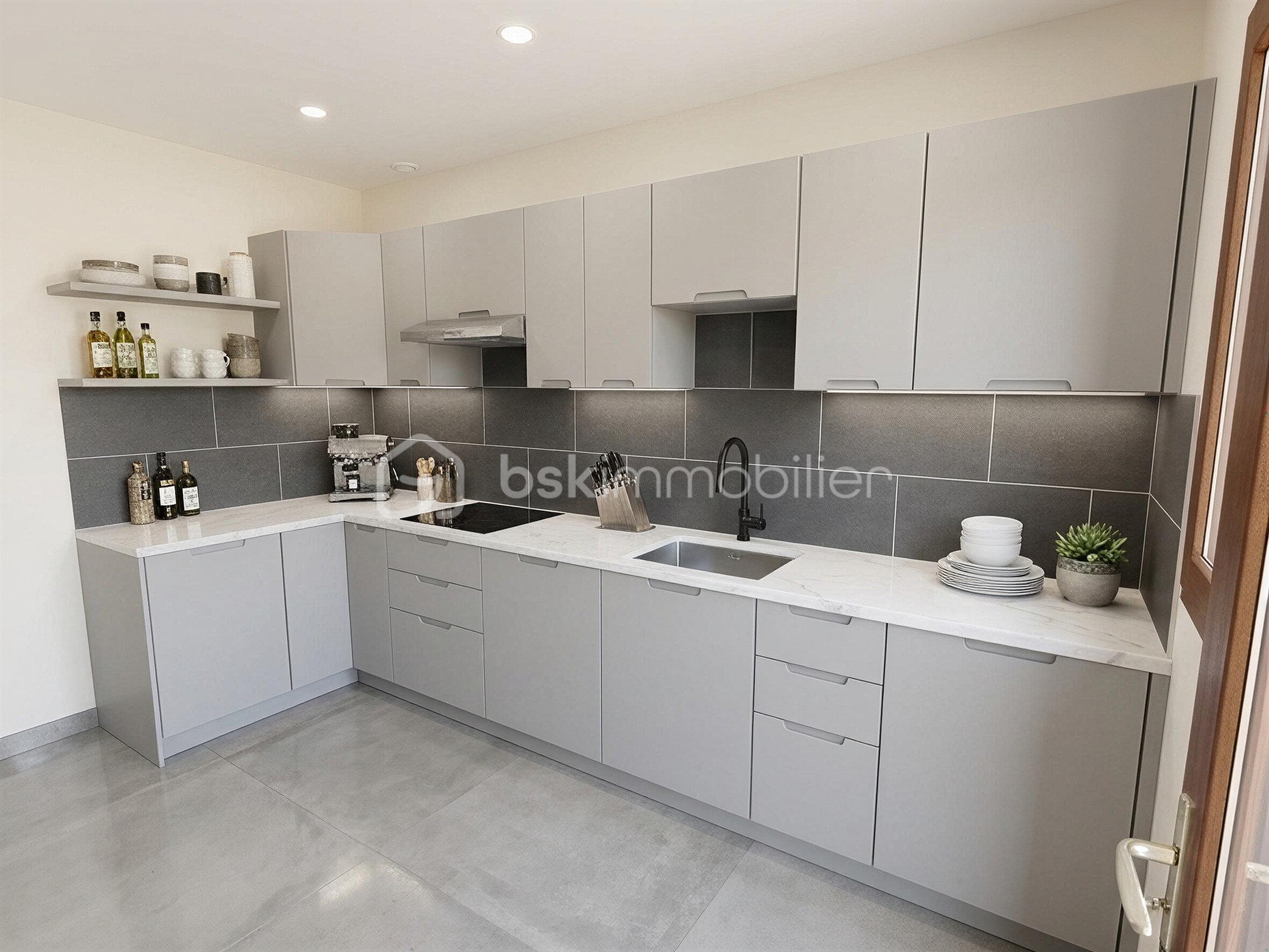 home_staging_output_1785.jpg