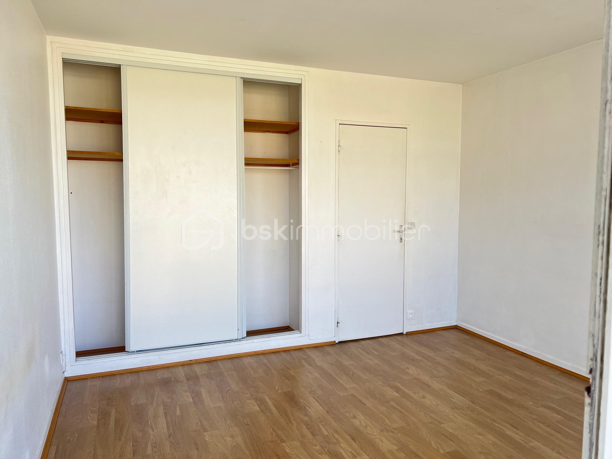 Appartement de 41 m² - IMG_2242.jpg