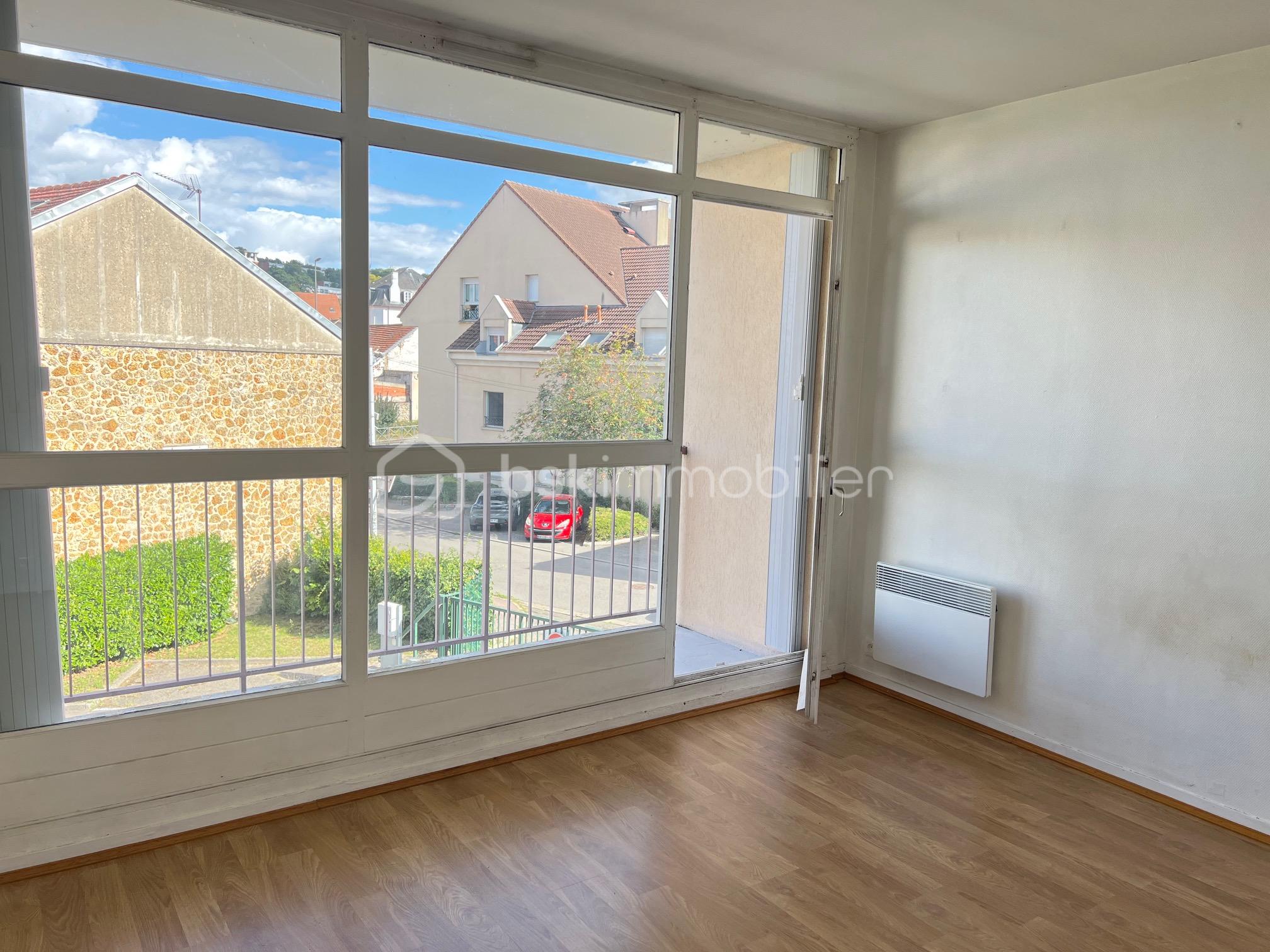 Appartement de 41 m² - IMG_2240.jpg