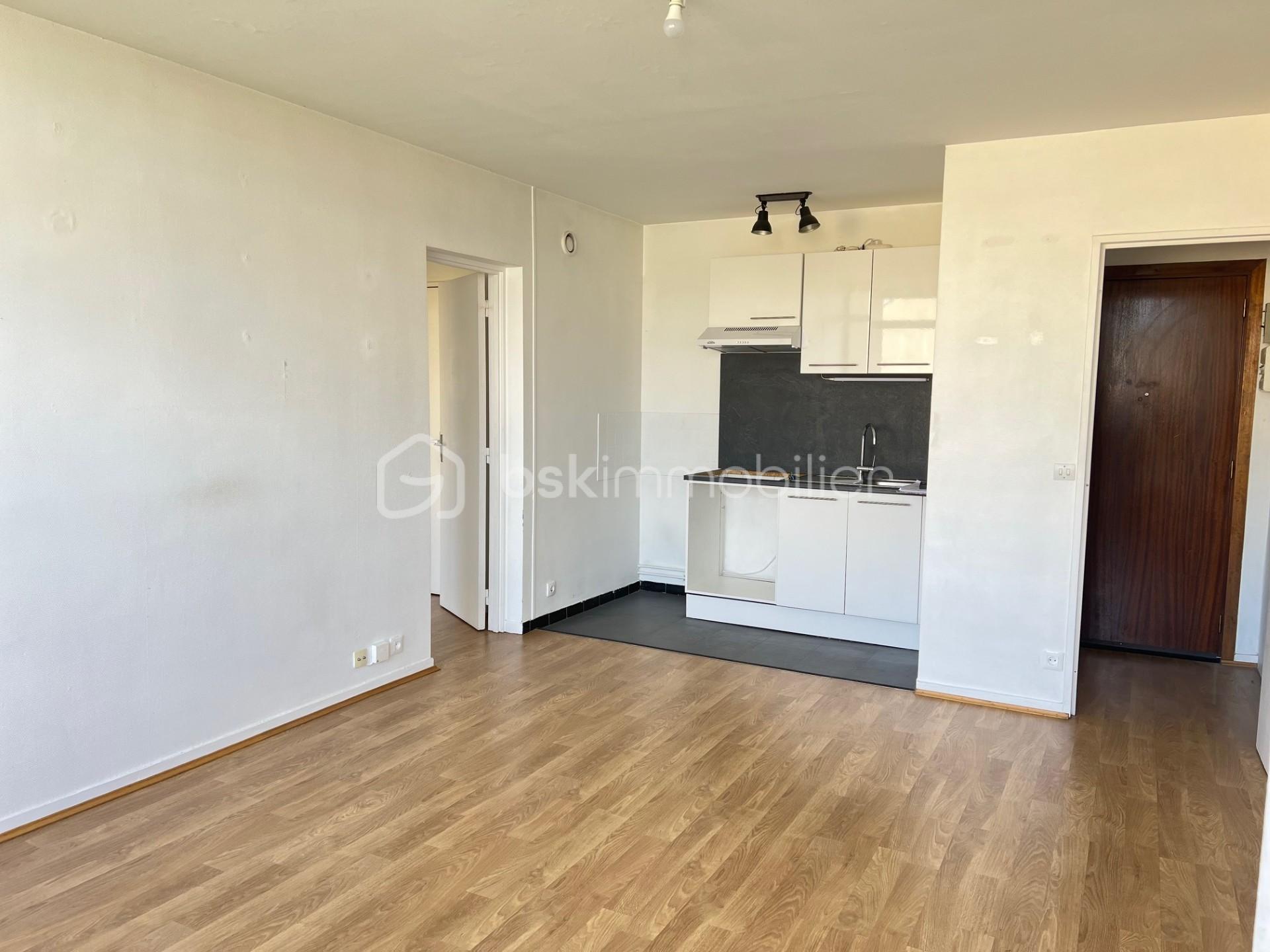 Appartement de 41 m² - thumbnail_IMG_2237.jpg