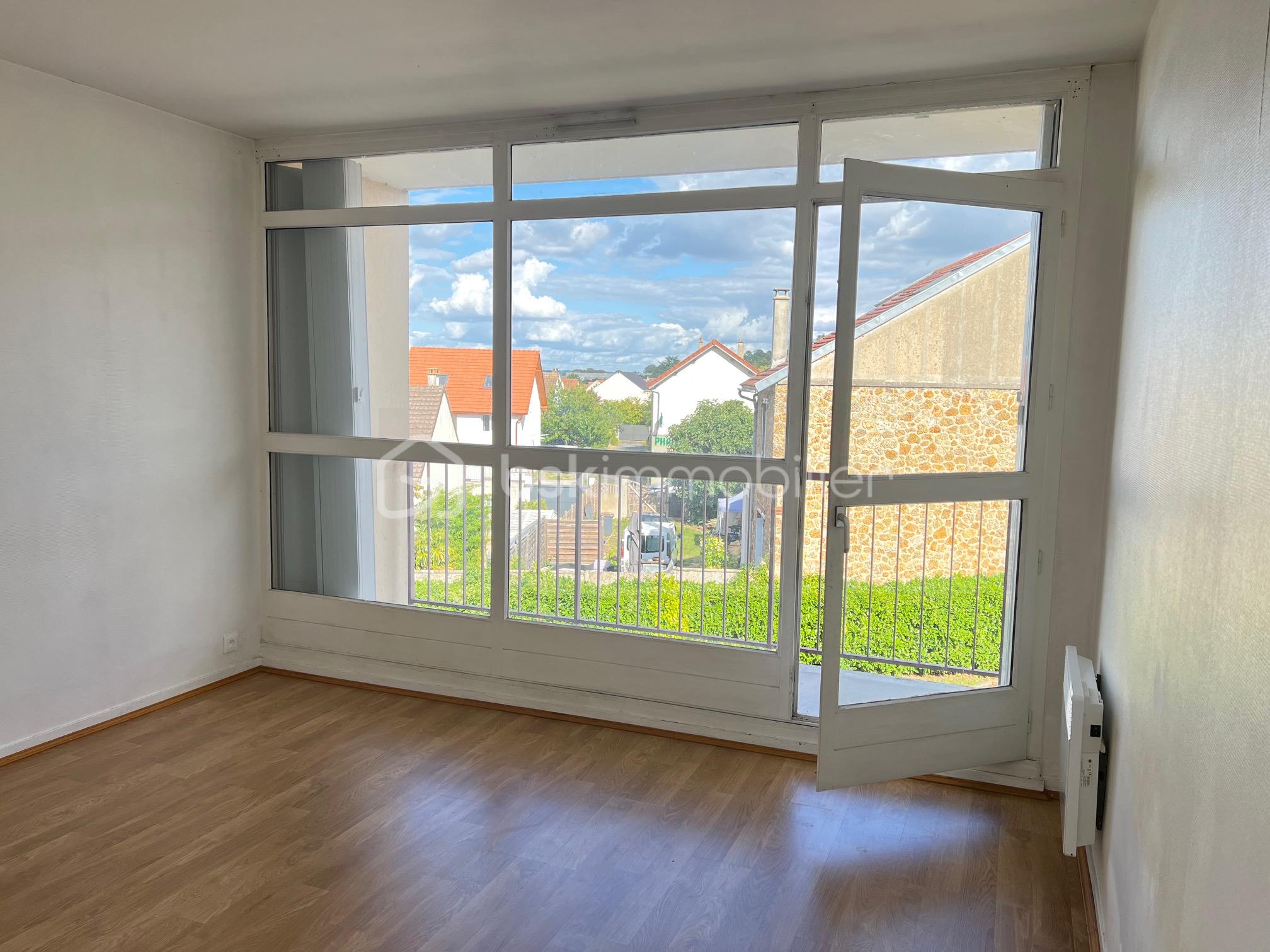 Appartement de 41 m² - IMG_2241.jpg