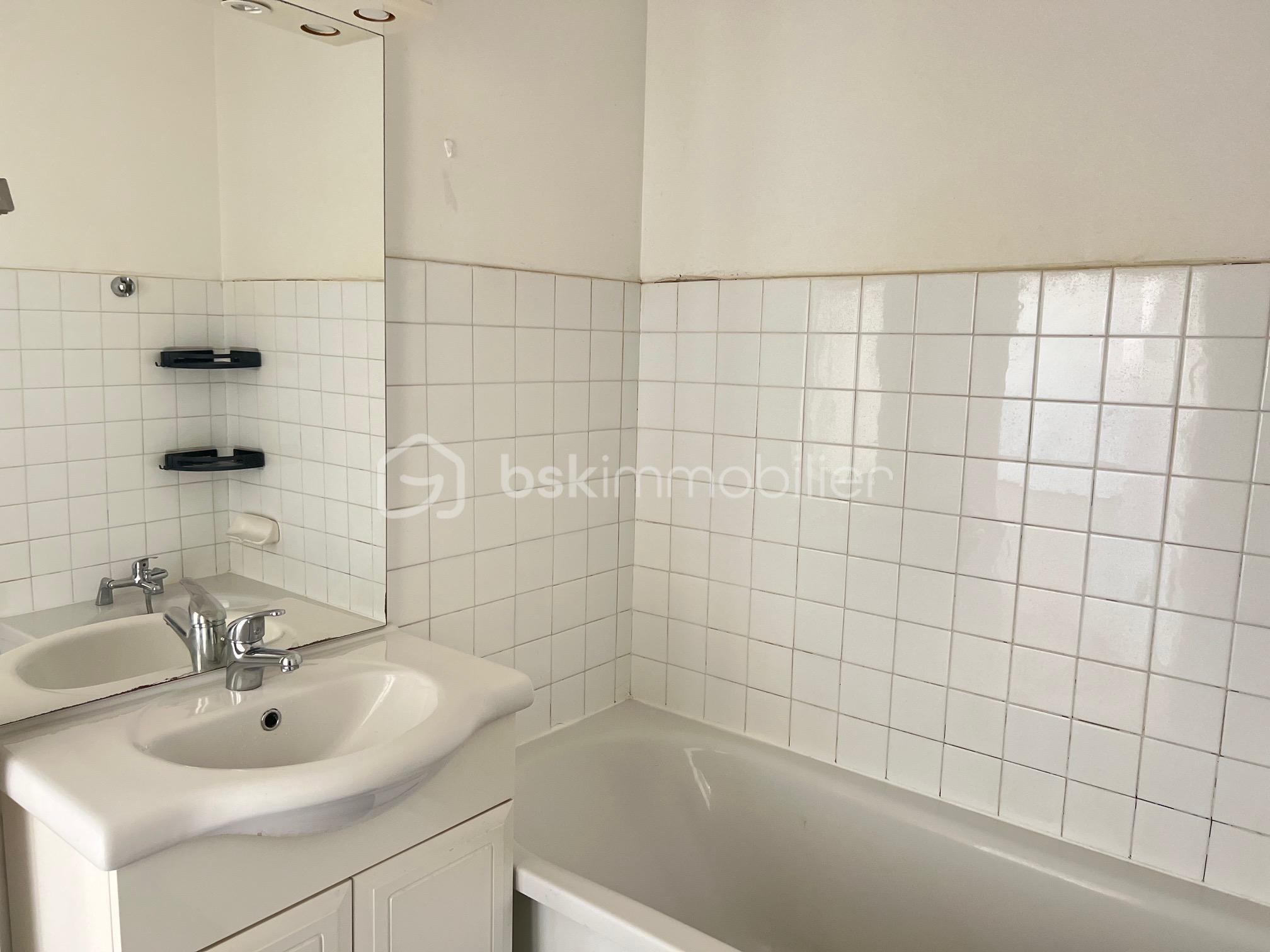 Appartement de 41 m² - IMG_2244.jpg