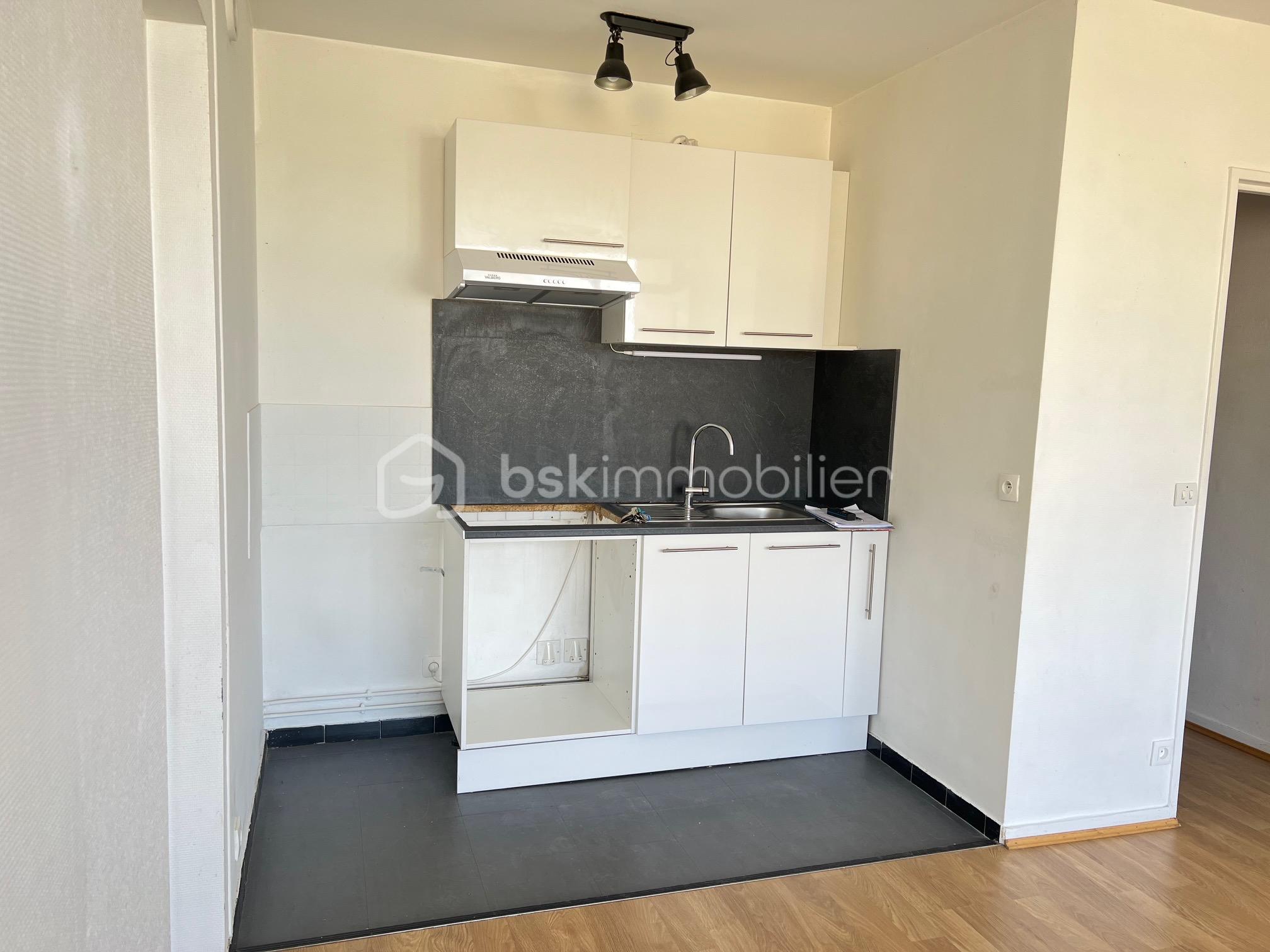 Appartement de 41 m² - IMG_2239.jpg