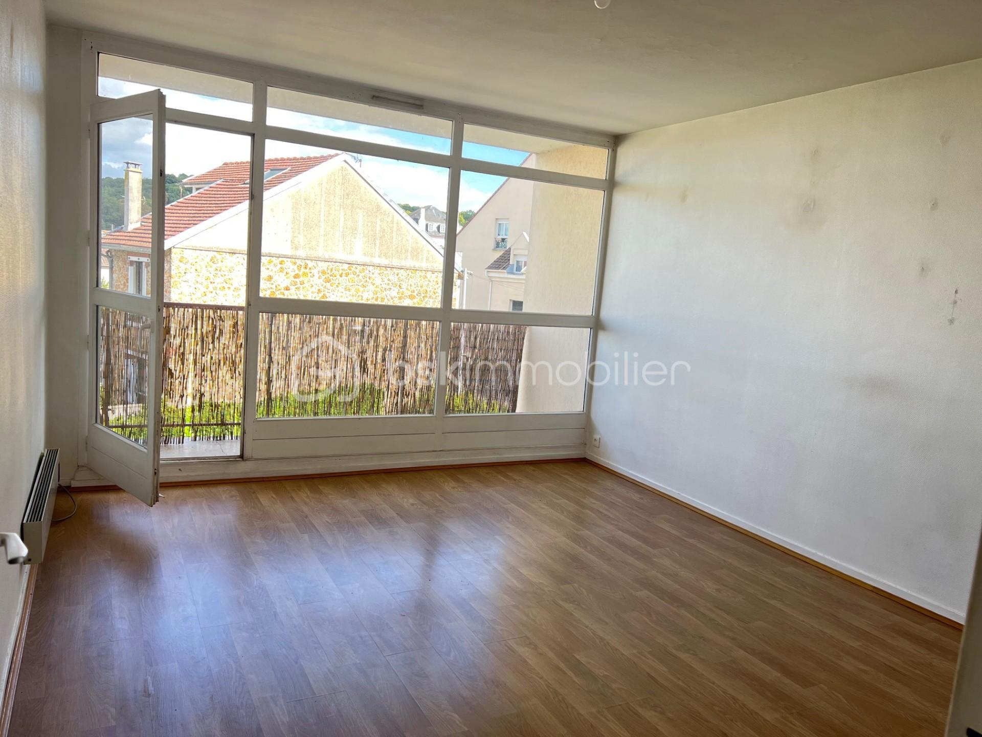 Appartement de 41 m² - thumbnail_IMG_2236.jpg