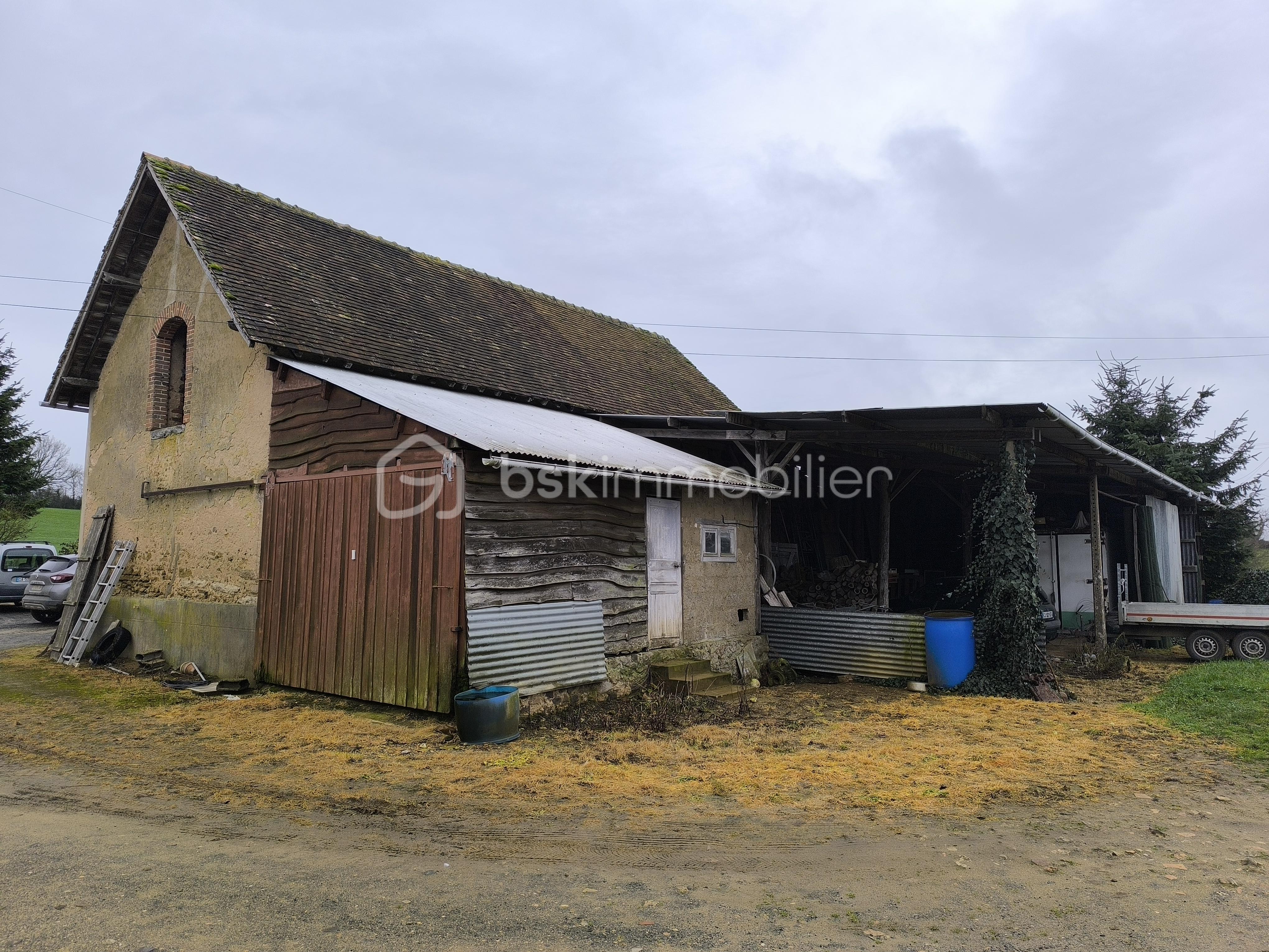 Maison de 137 m² - IMG_20251219_114056.jpg