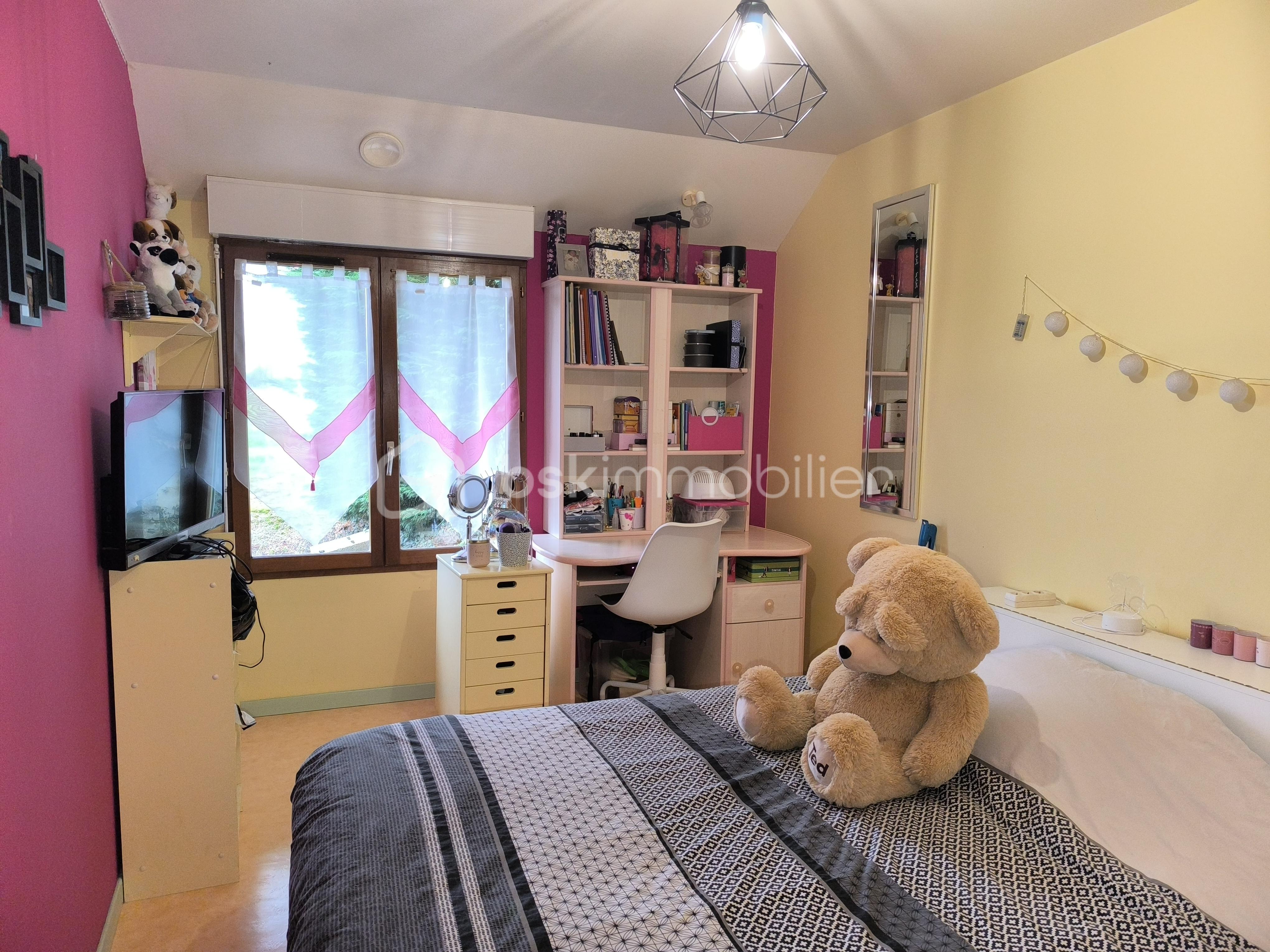 Maison de 137 m² - IMG_20251219_112627.jpg