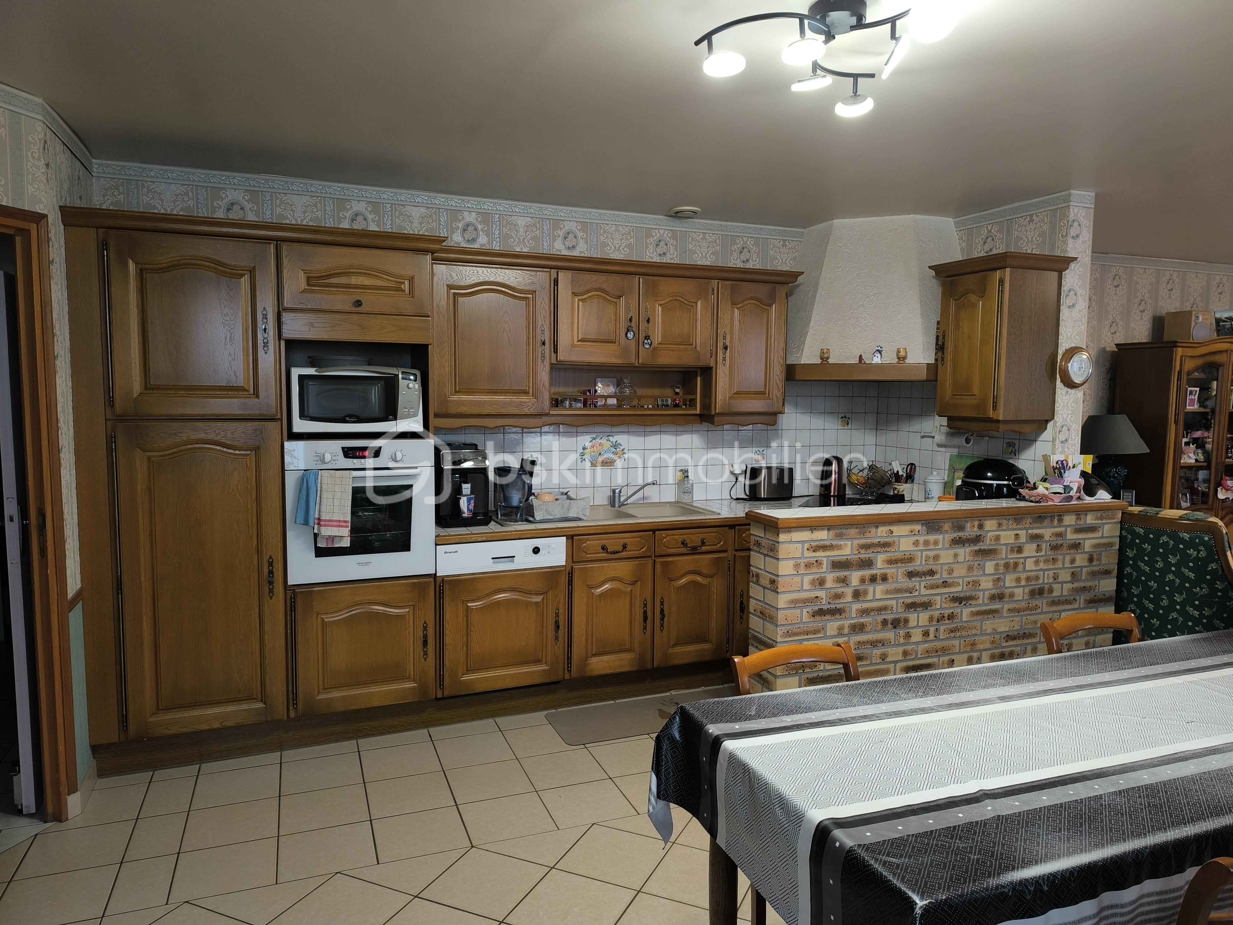 Maison de 137 m² - IMG_20251219_111113.jpg