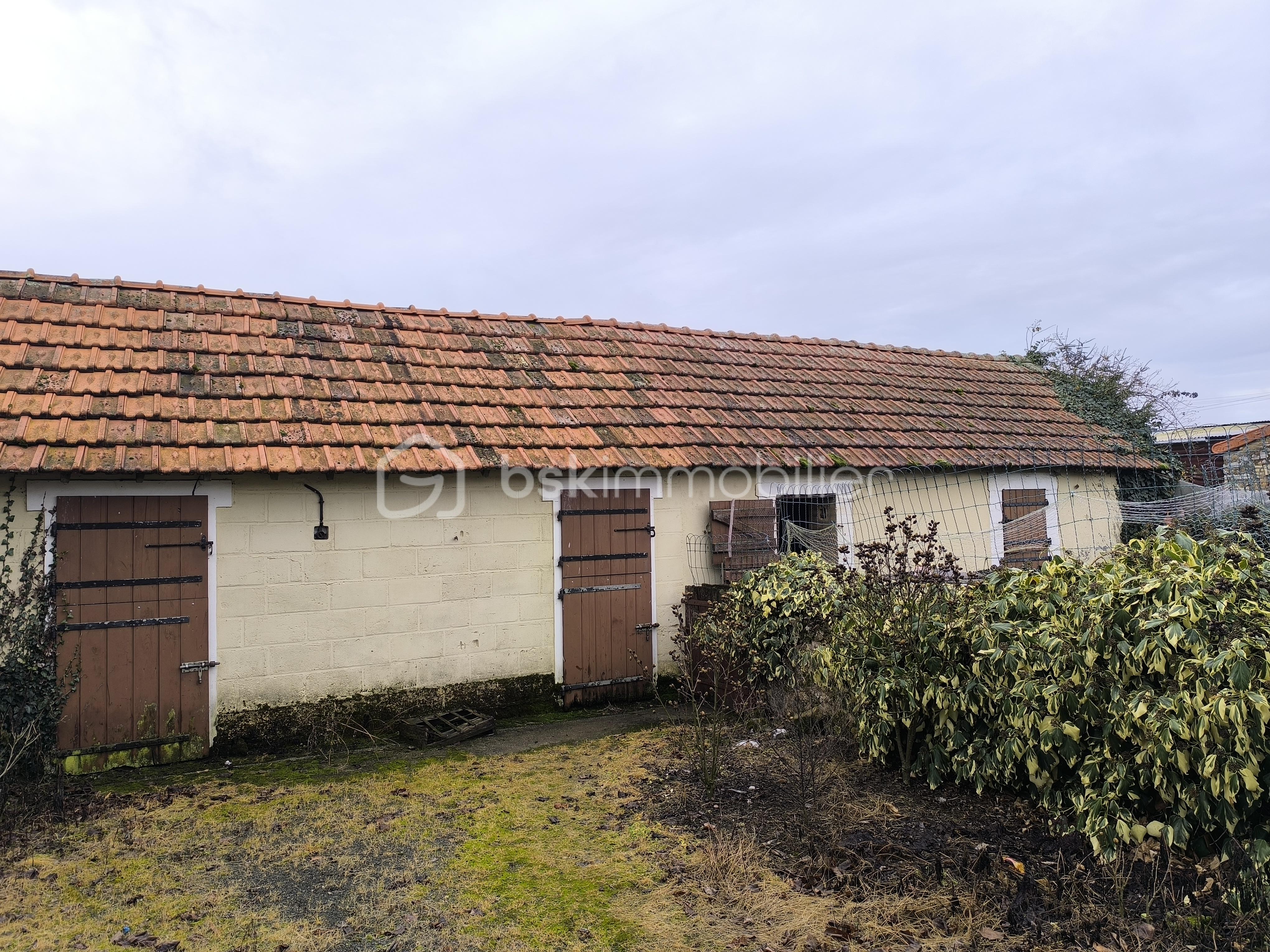 Maison de 137 m² - IMG_20251219_113713.jpg