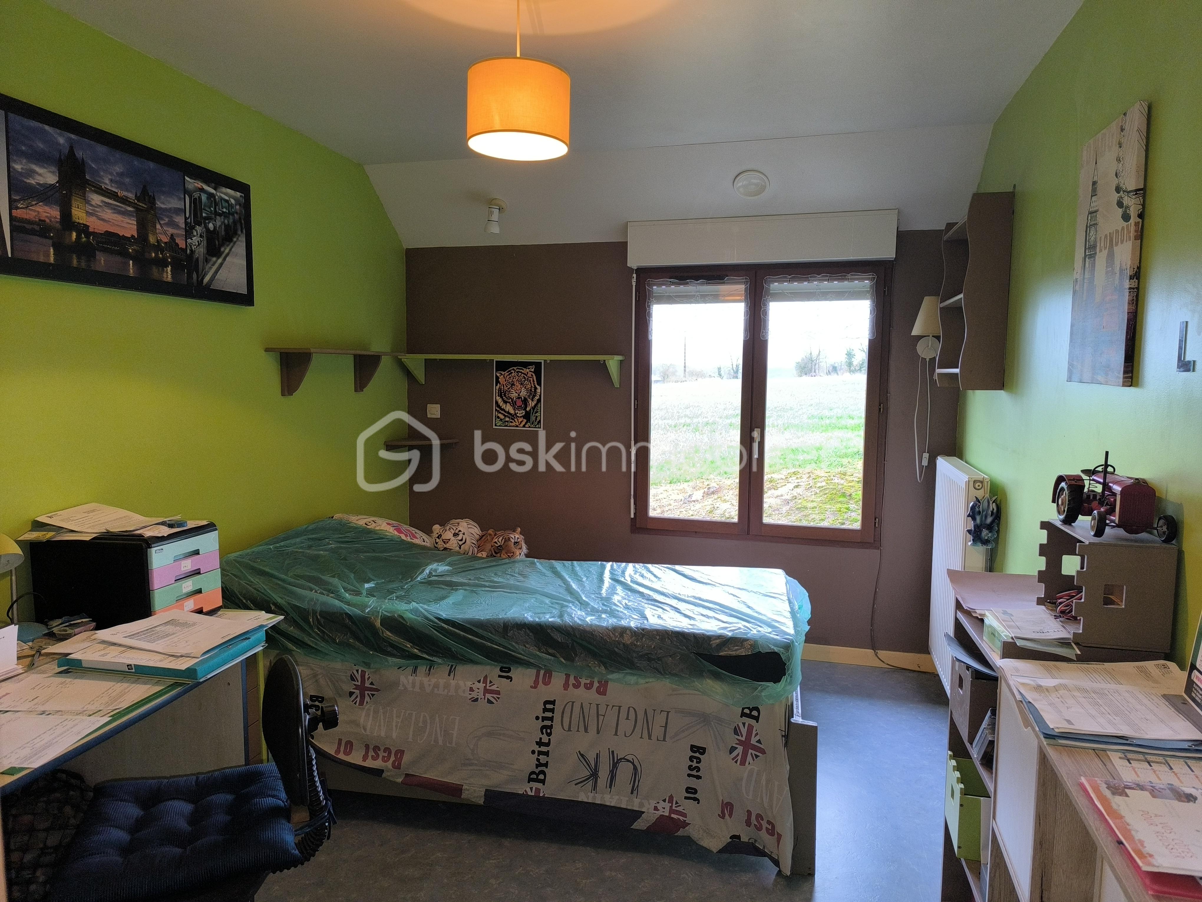 Maison de 137 m² - IMG_20251219_112831.jpg