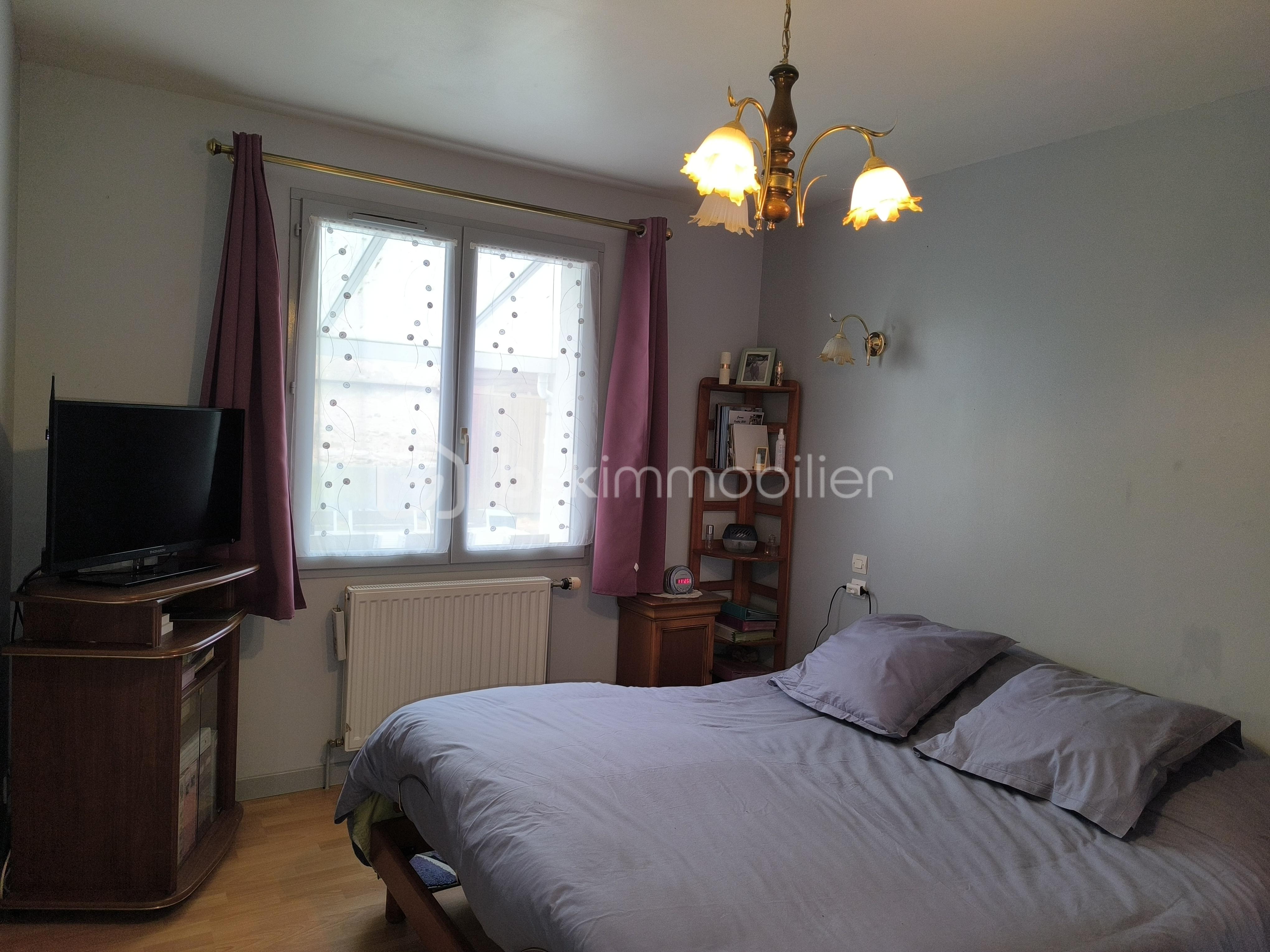 Maison de 137 m² - IMG_20251219_112446.jpg