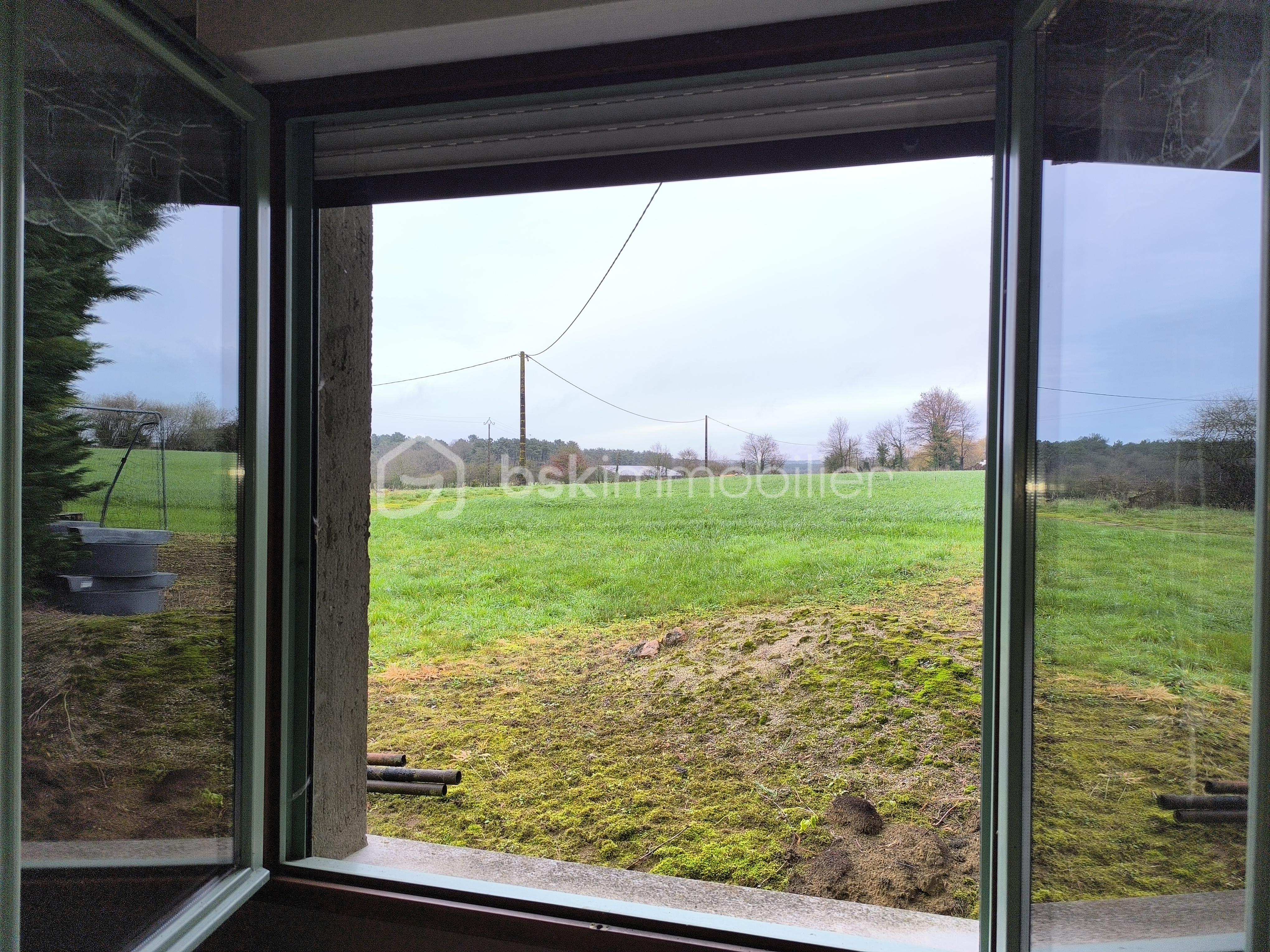 Maison de 137 m² - IMG_20251219_113031.jpg