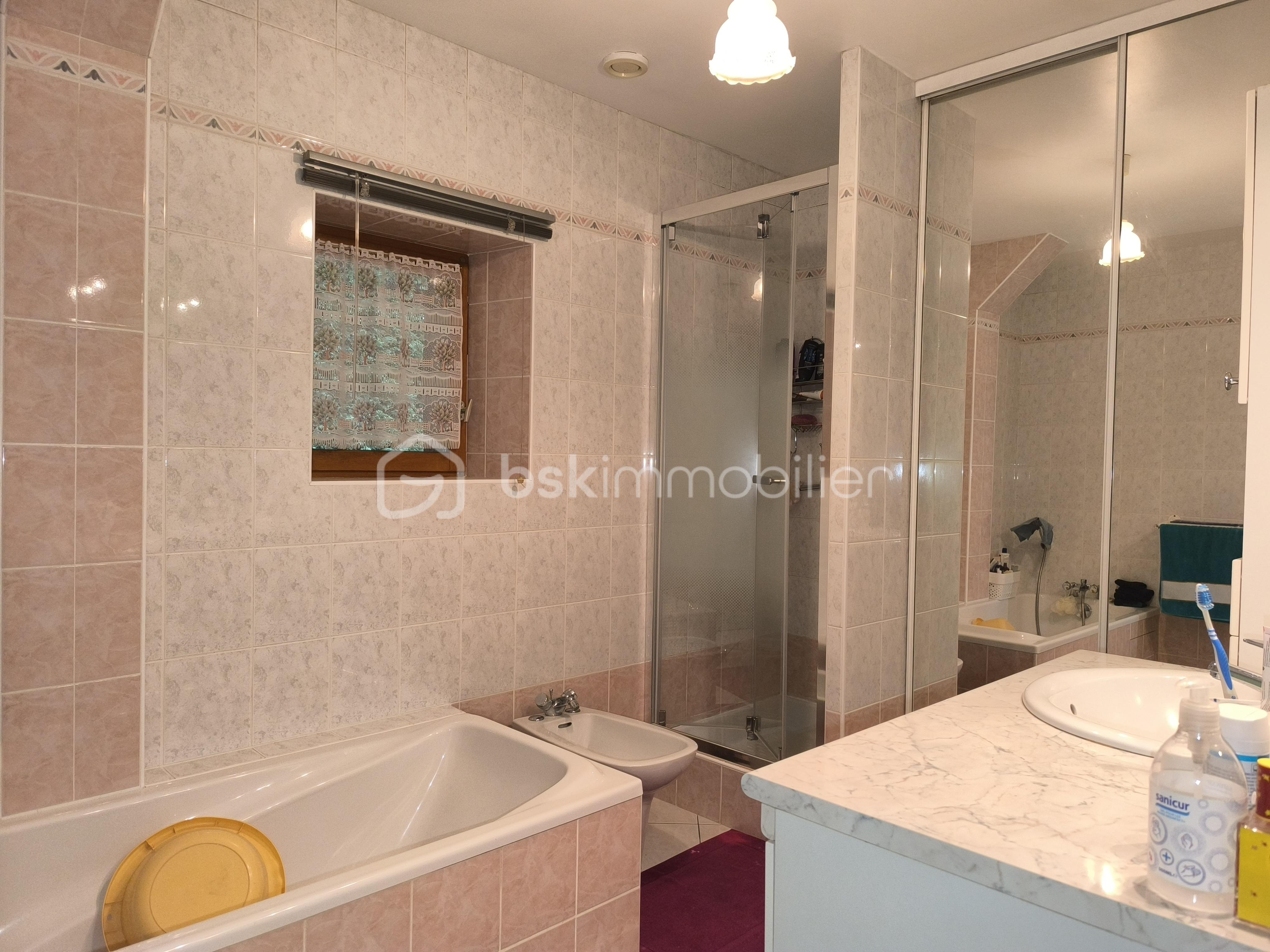 Maison de 137 m² - IMG_20251219_113312.jpg