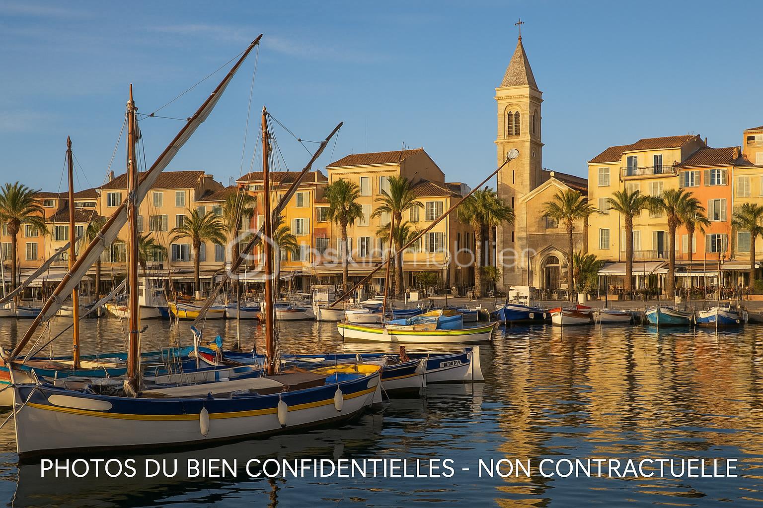 Maison de 150,99 m² - Photos du bien confidentielles.png