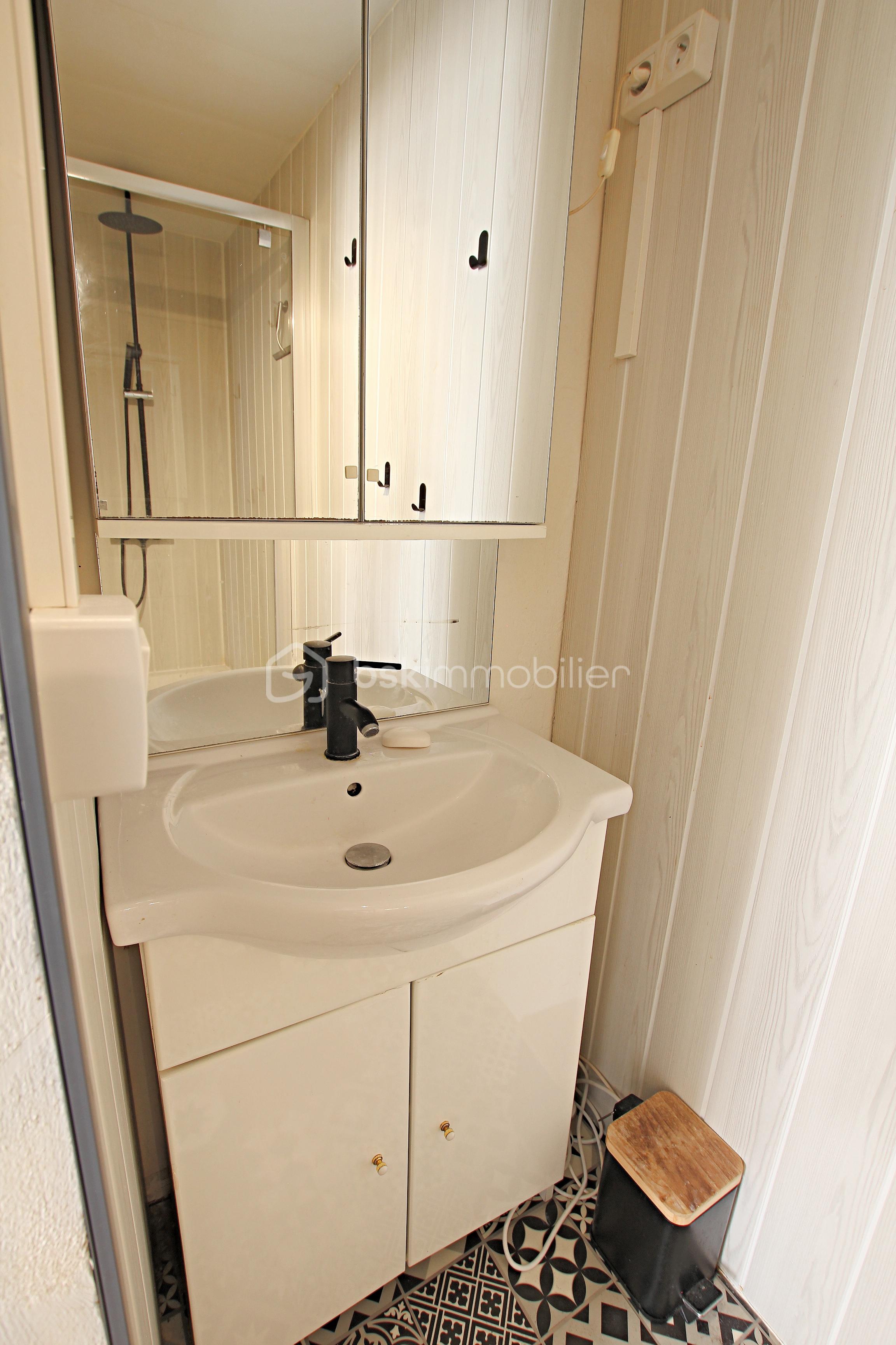 Maison de 38 m² - 5 - IMG_5679_modifié.JPG