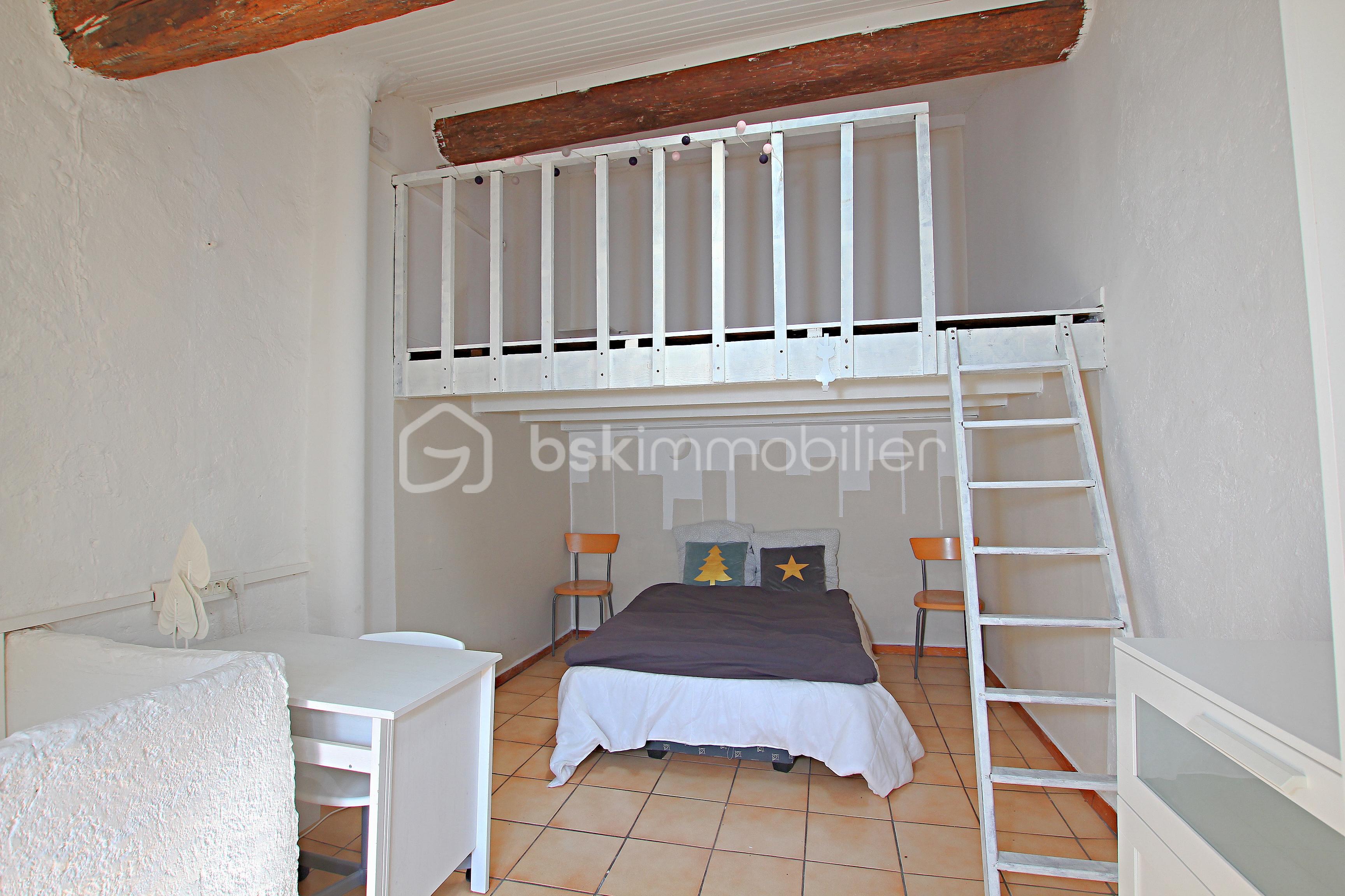 Maison de 38 m² - IMG_5690_modifié.JPG