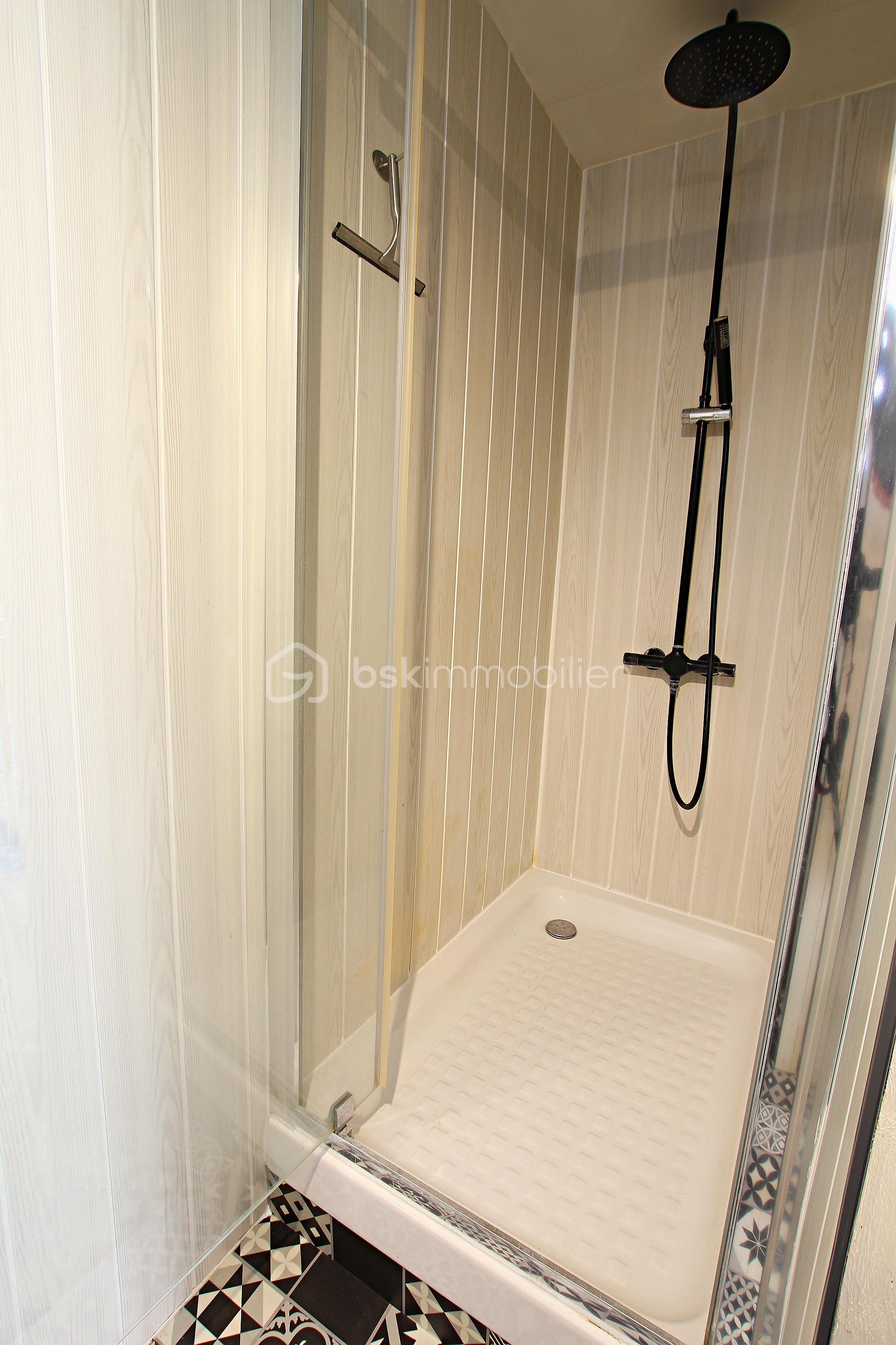 Maison de 38 m² - 6 - IMG_5681_modifié.JPG