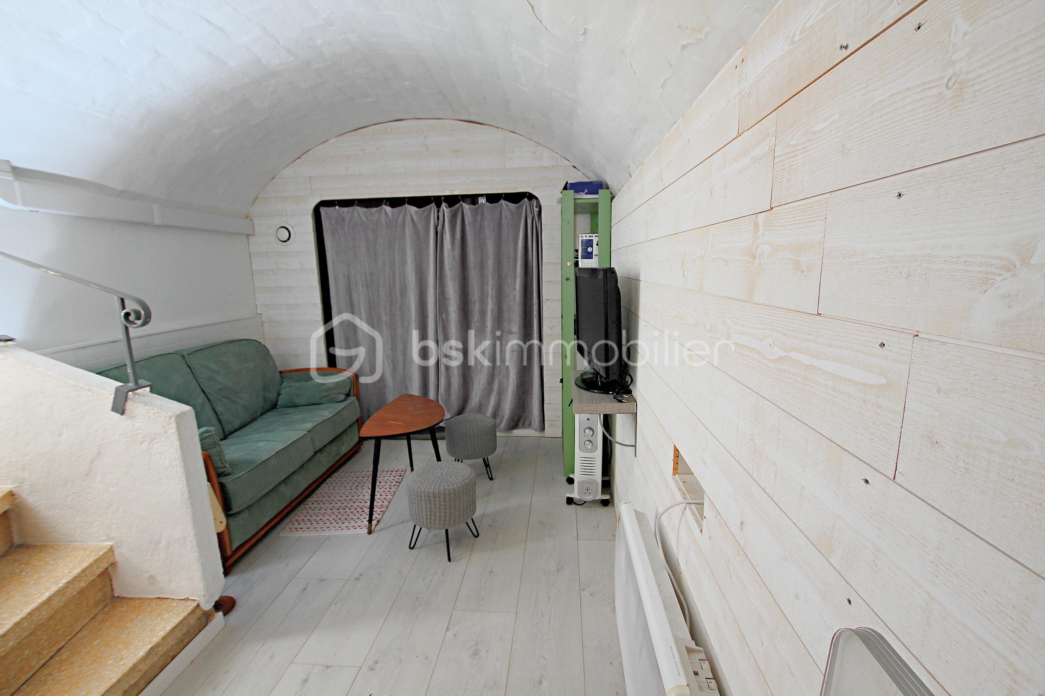 Maison de 38 m² - 3 - IMG_5666_modifié.JPG