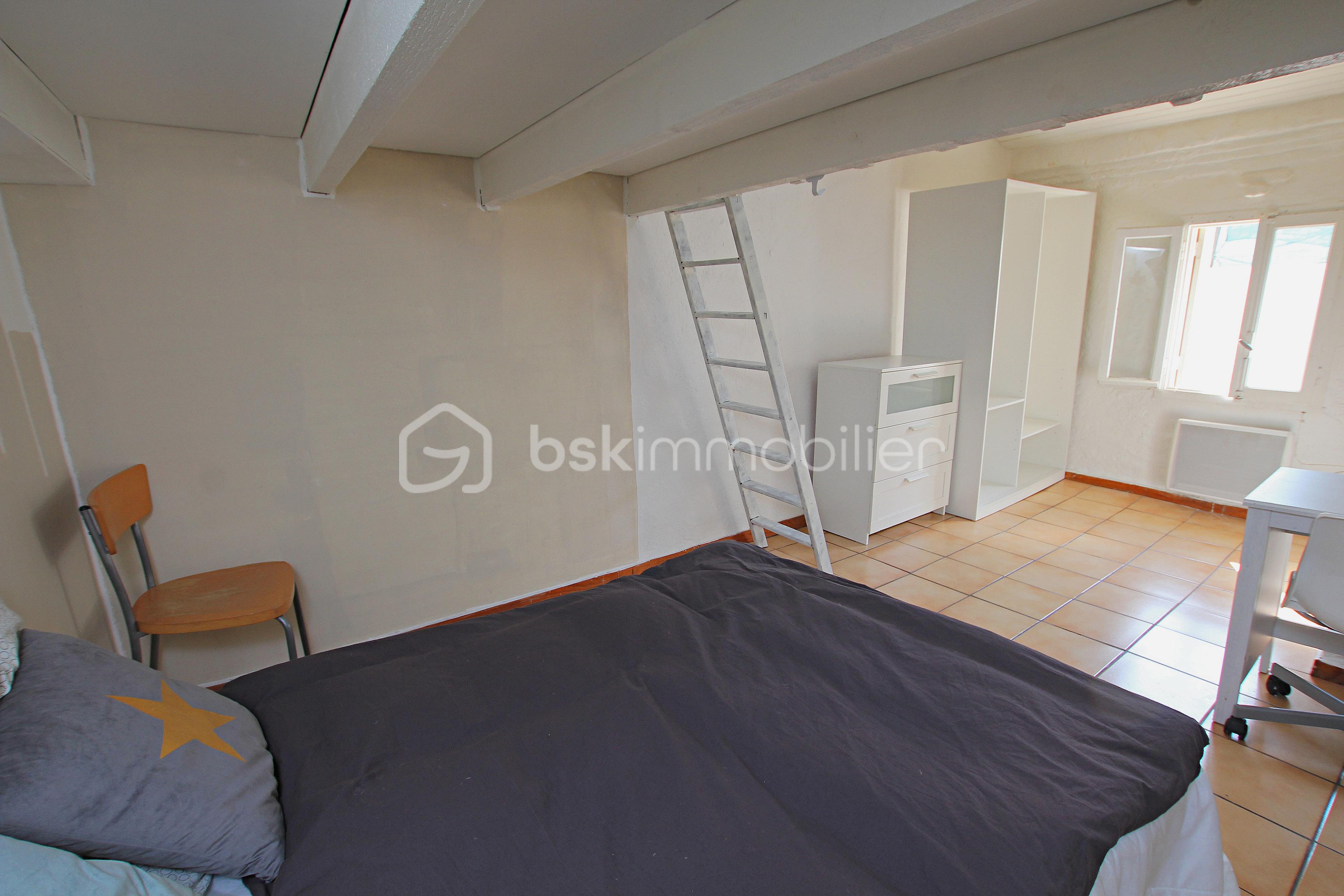 Maison de 38 m² - 7 - IMG_5685_modifié.JPG