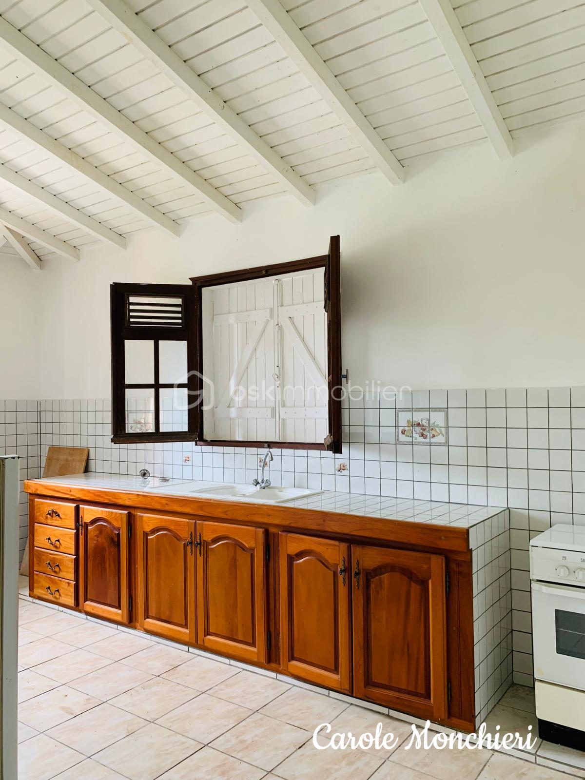 Maison de 193 m² - IMG-20250623-WA0024.jpg