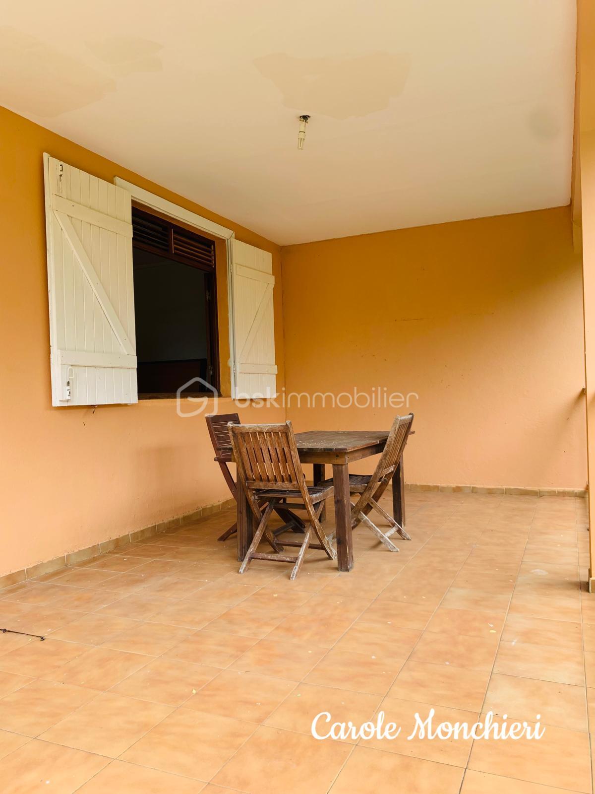Maison de 193 m² - IMG-20250623-WA0025.jpg