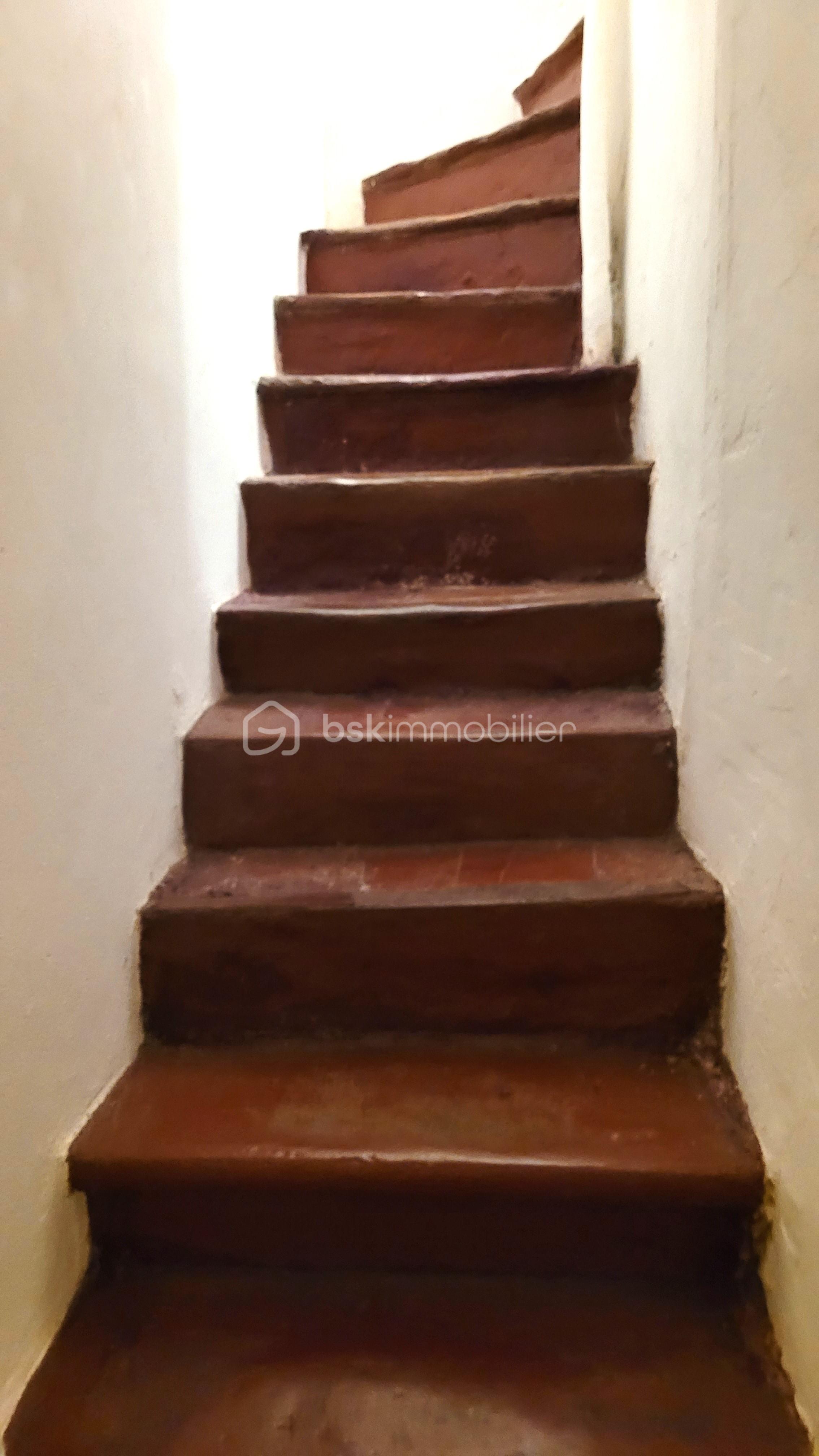 ESCALIER1.jpg