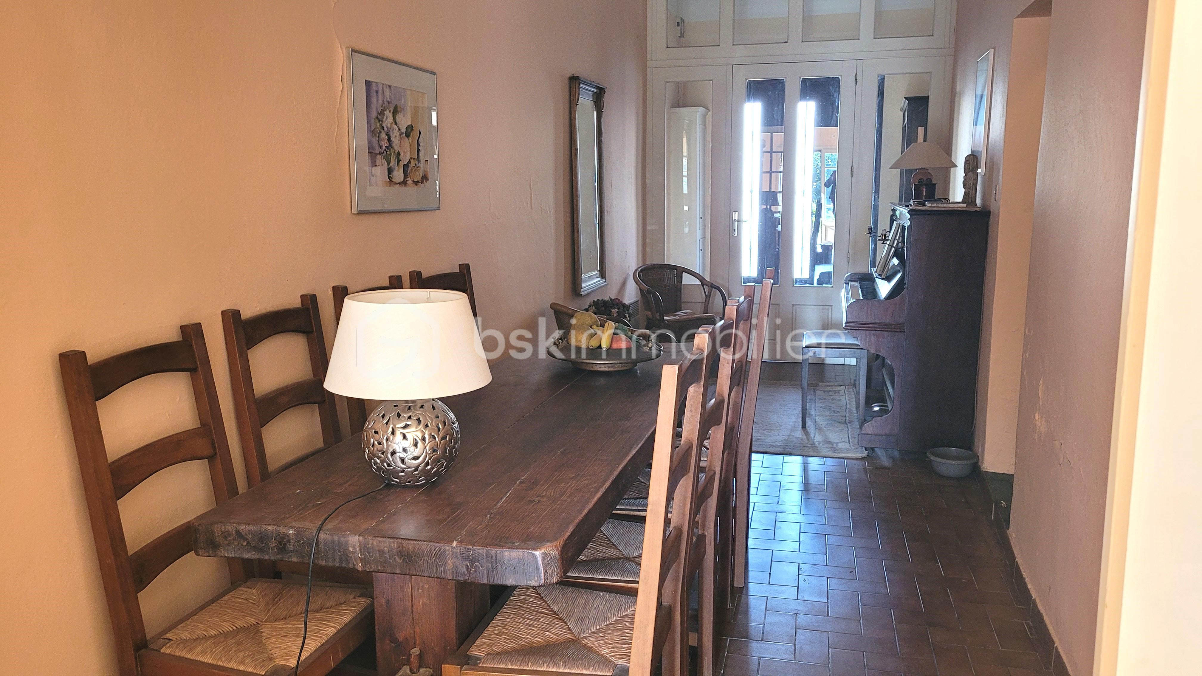 SALLE A MANGER1.jpg