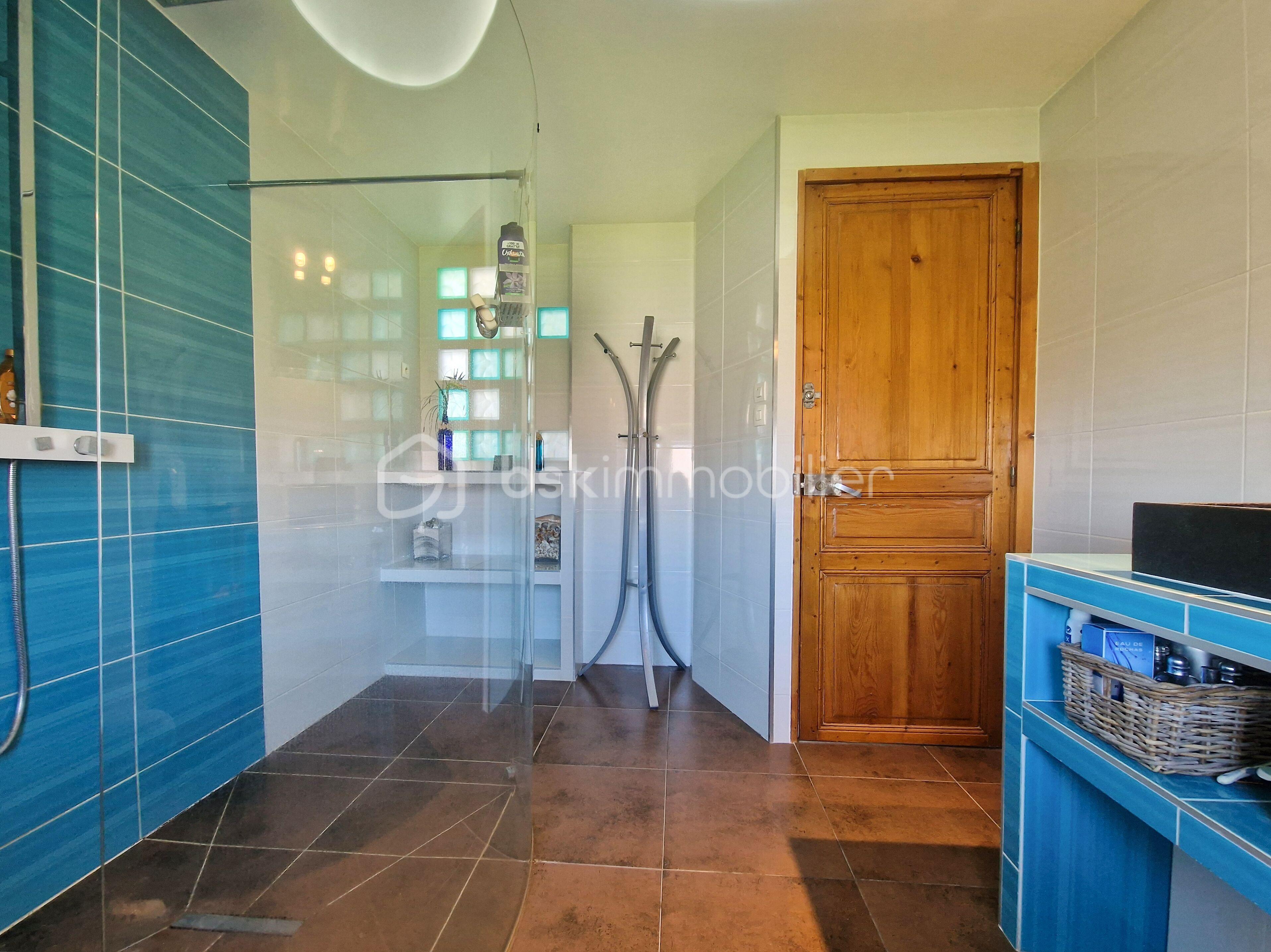Maison de 172 m² - 20250918_145801.jpg
