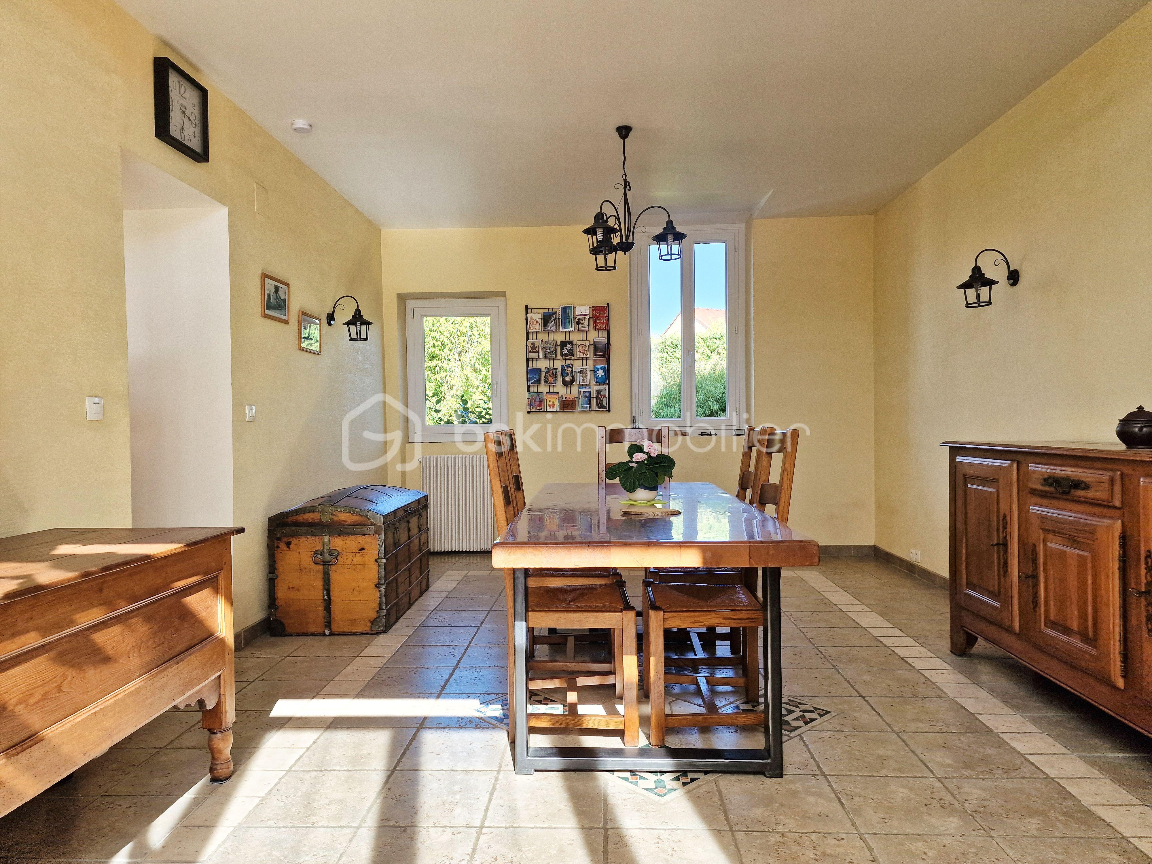Maison de 172 m² - 20250918_153042.jpg