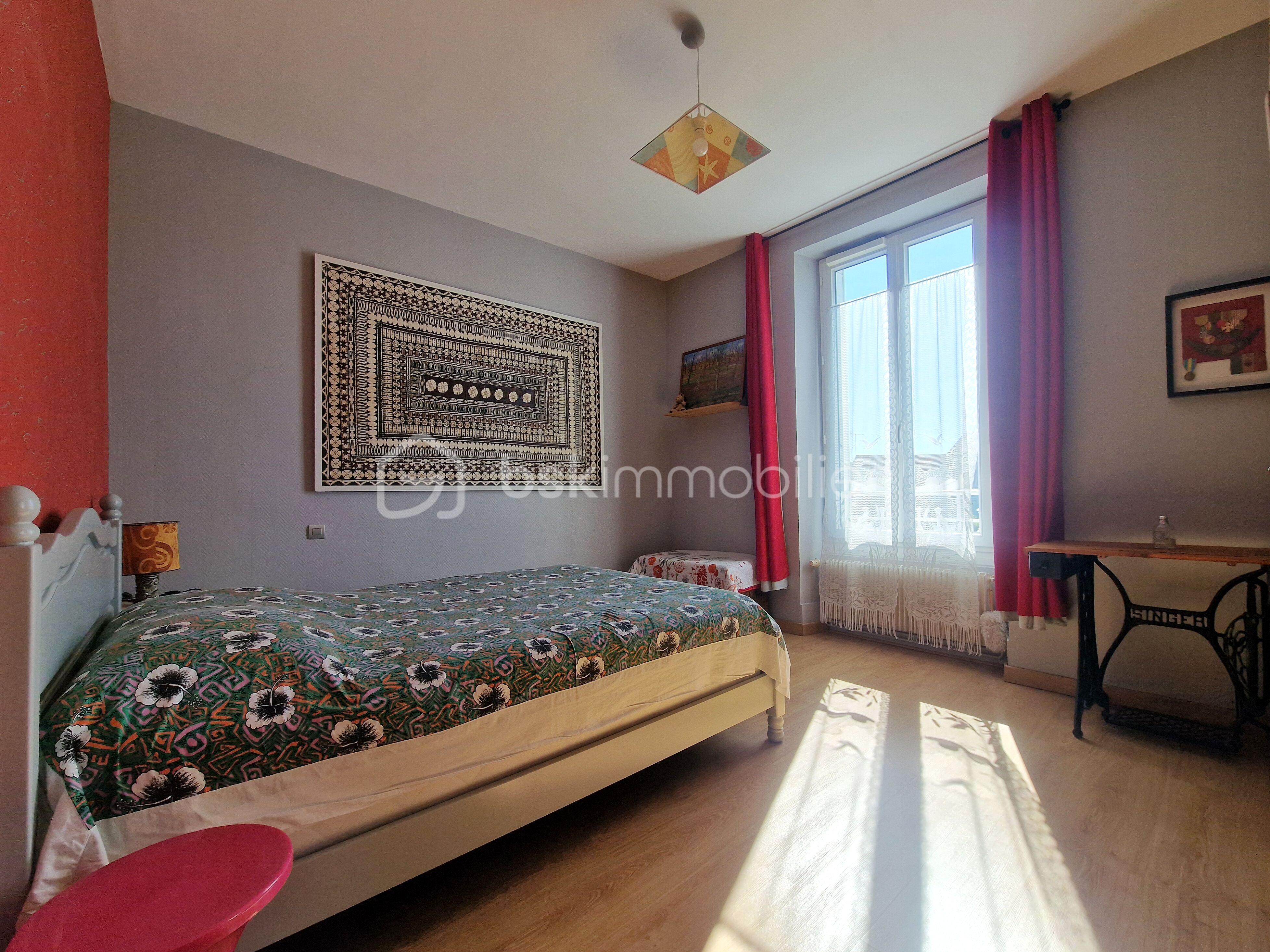 Maison de 172 m² - 20250918_145938.jpg