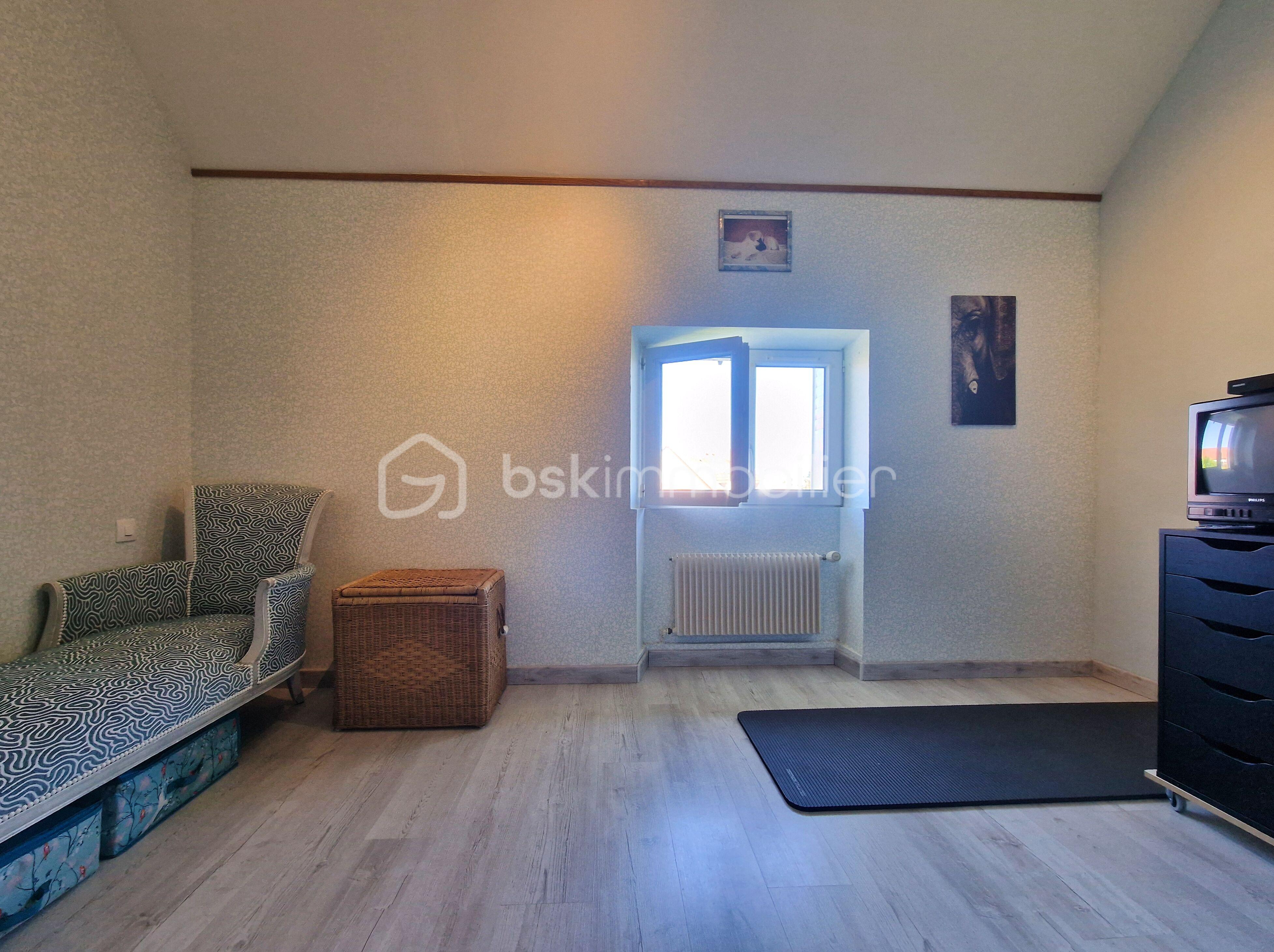 Maison de 172 m² - 20250918_145557.jpg