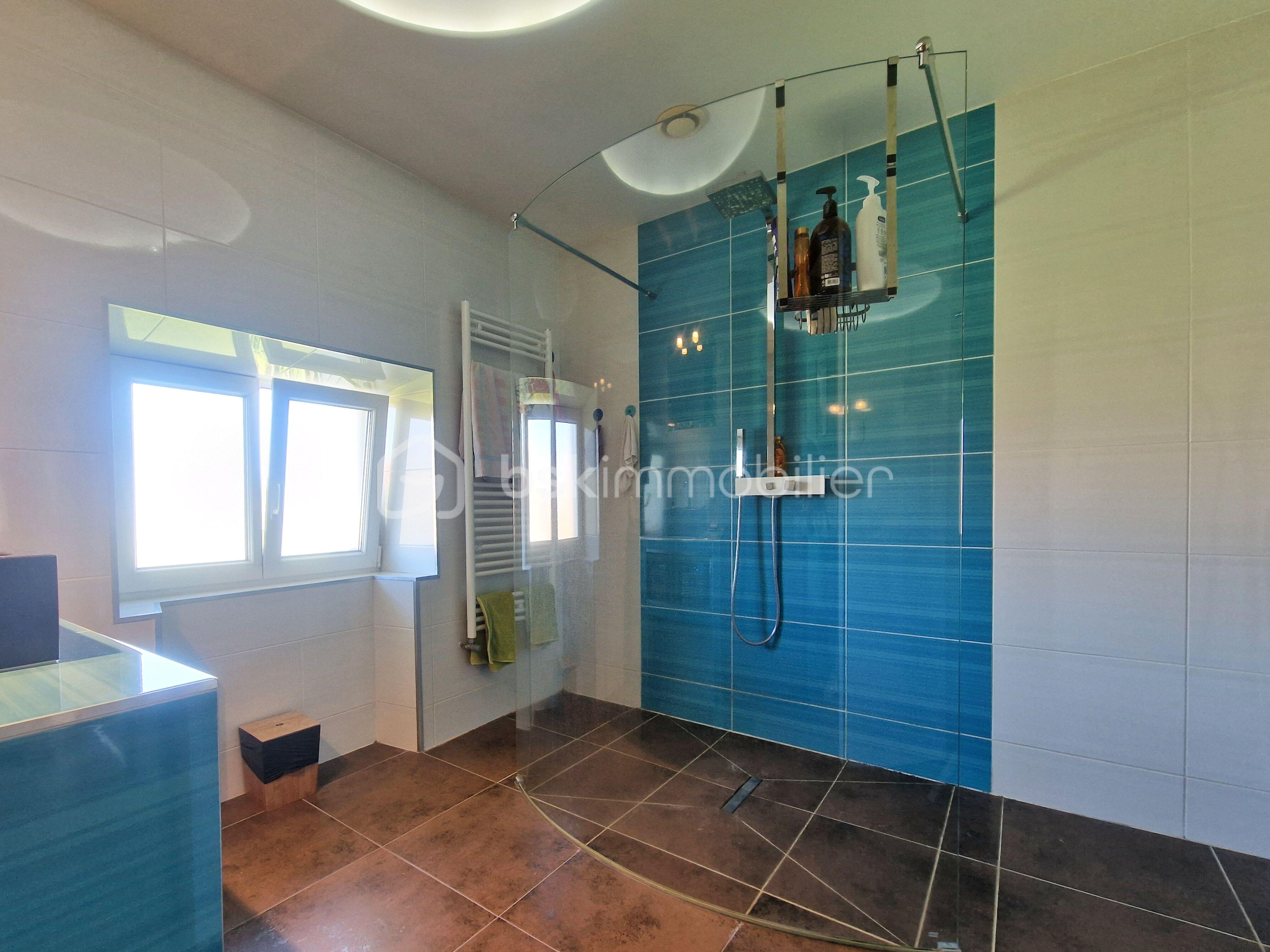 Maison de 172 m² - 20250918_145647.jpg
