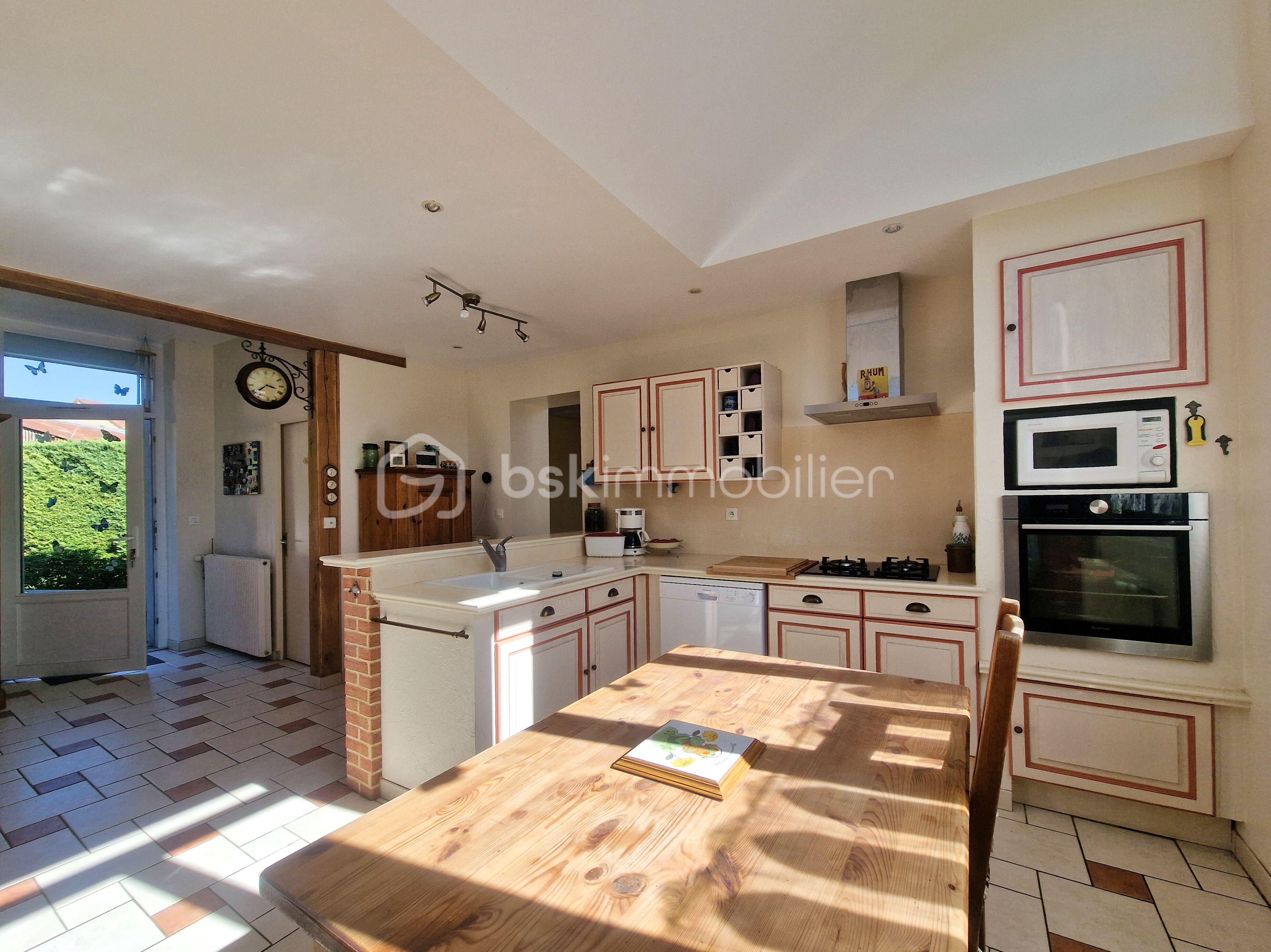 Maison de 172 m² - 20250918_153948.jpg
