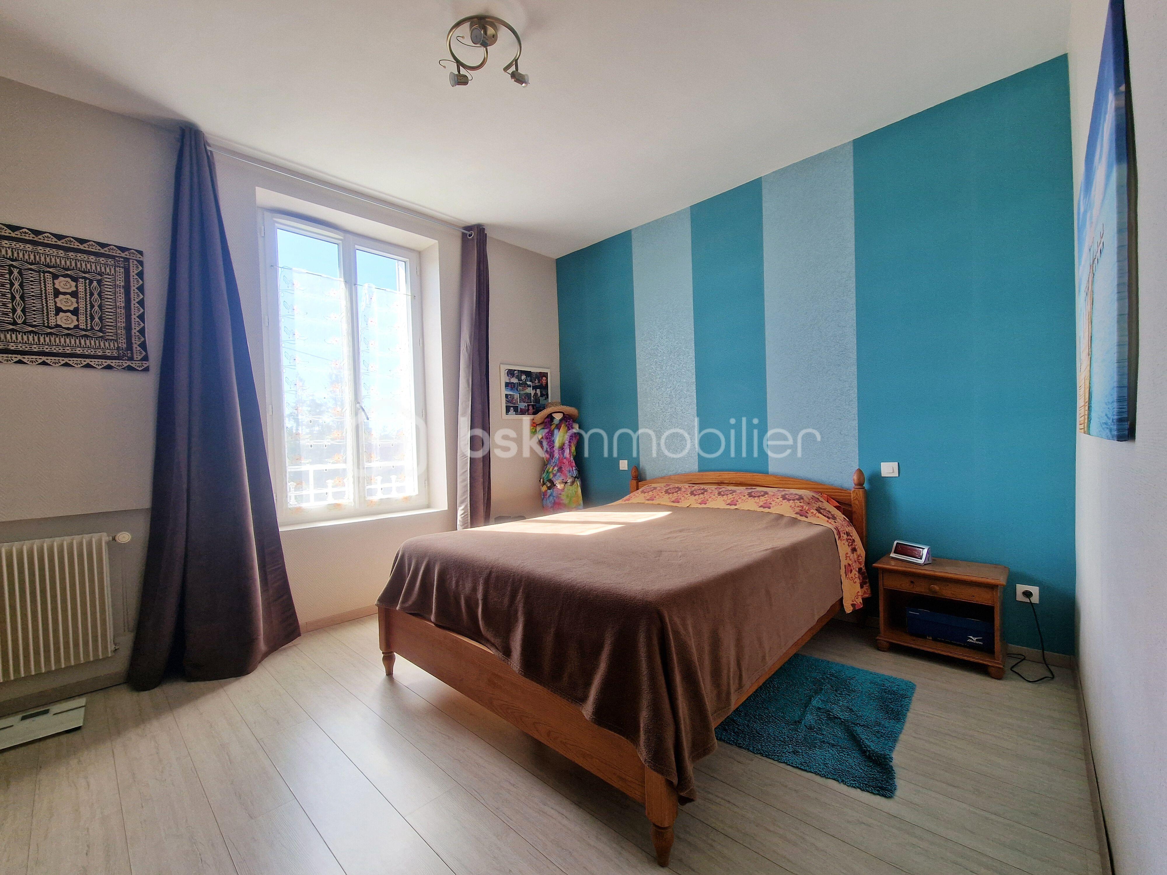 Maison de 172 m² - 20250918_150115.jpg