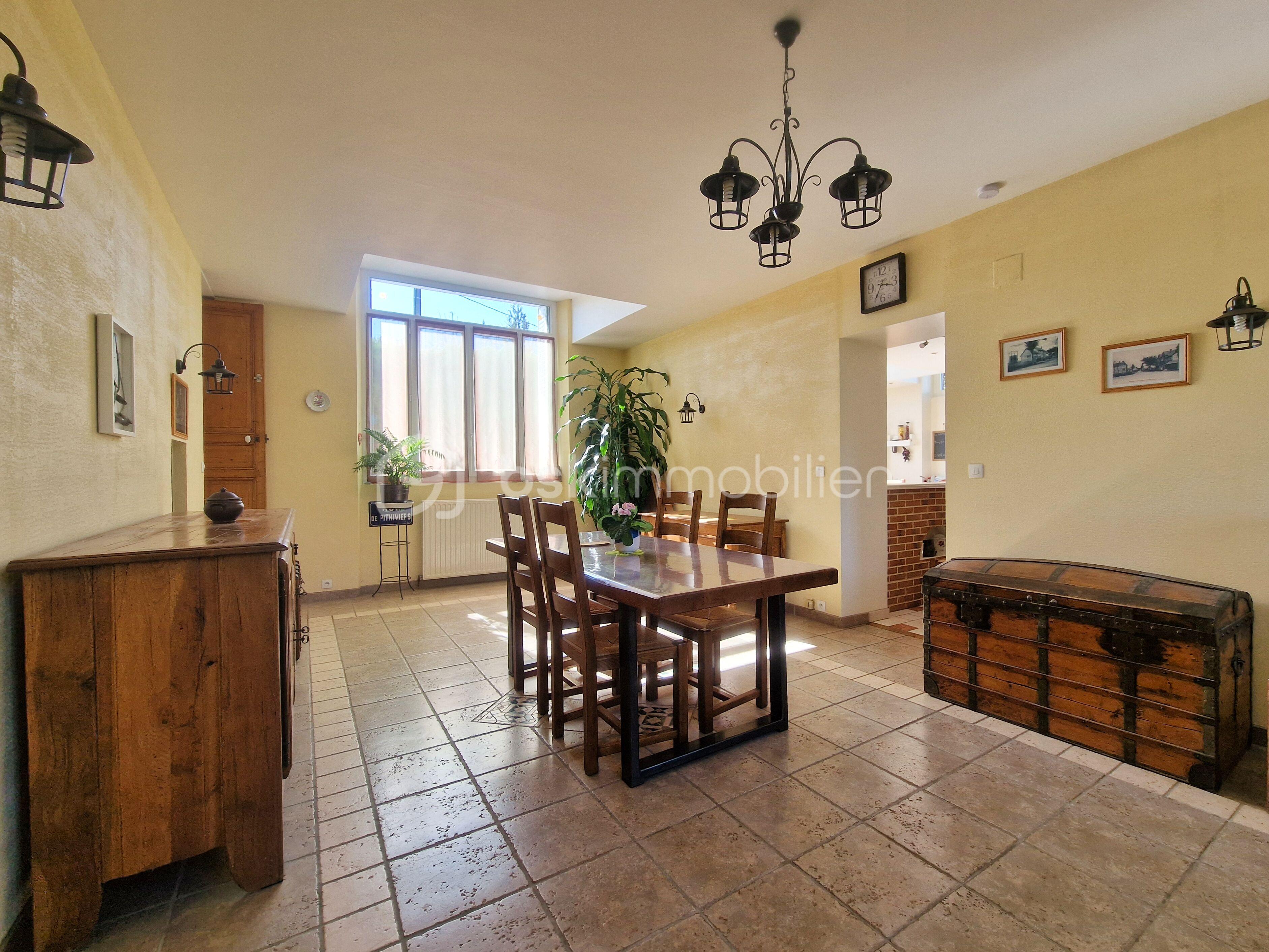 Maison de 172 m² - 20250918_153302.jpg
