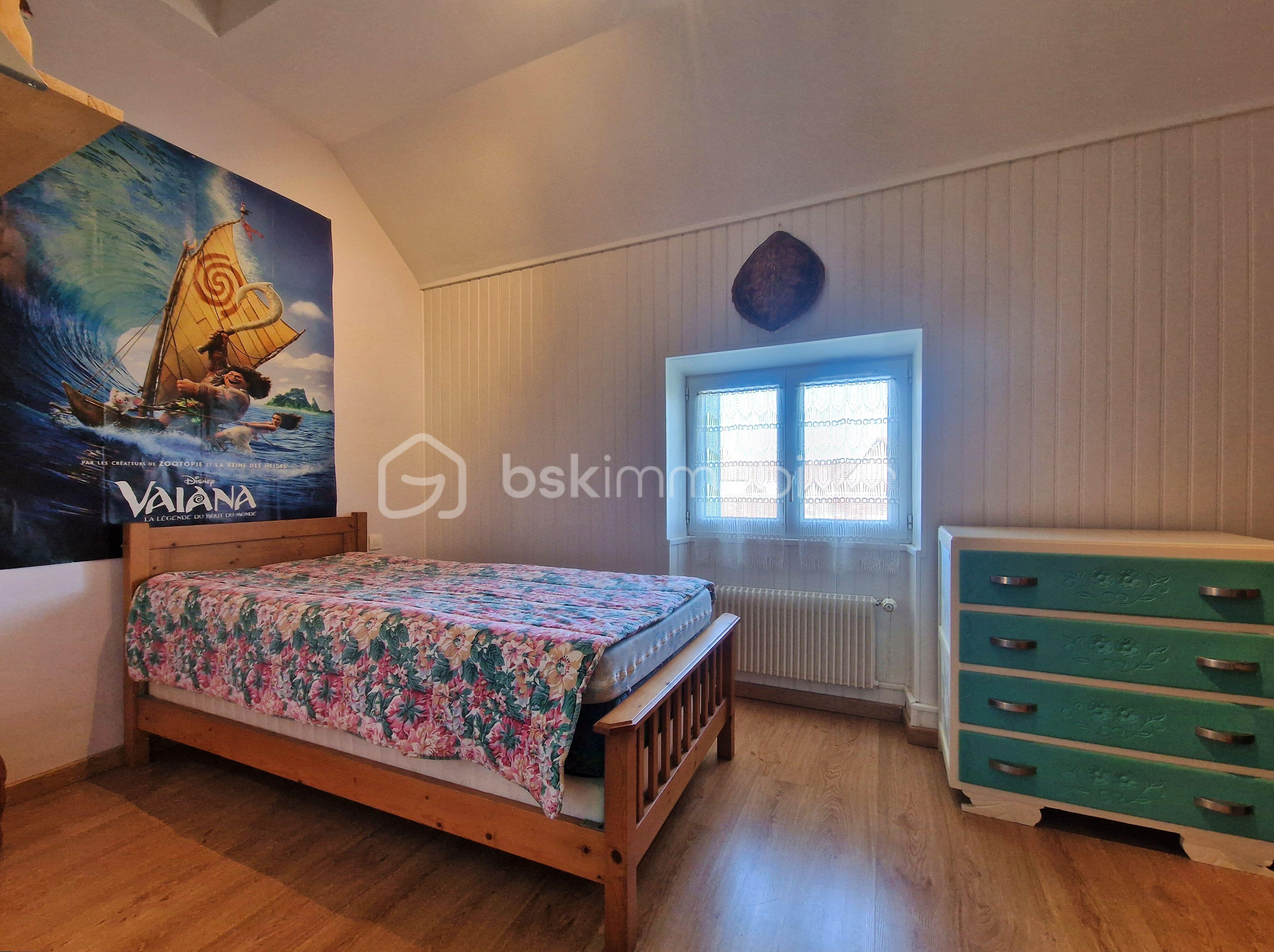 Maison de 172 m² - 20250918_145439.jpg