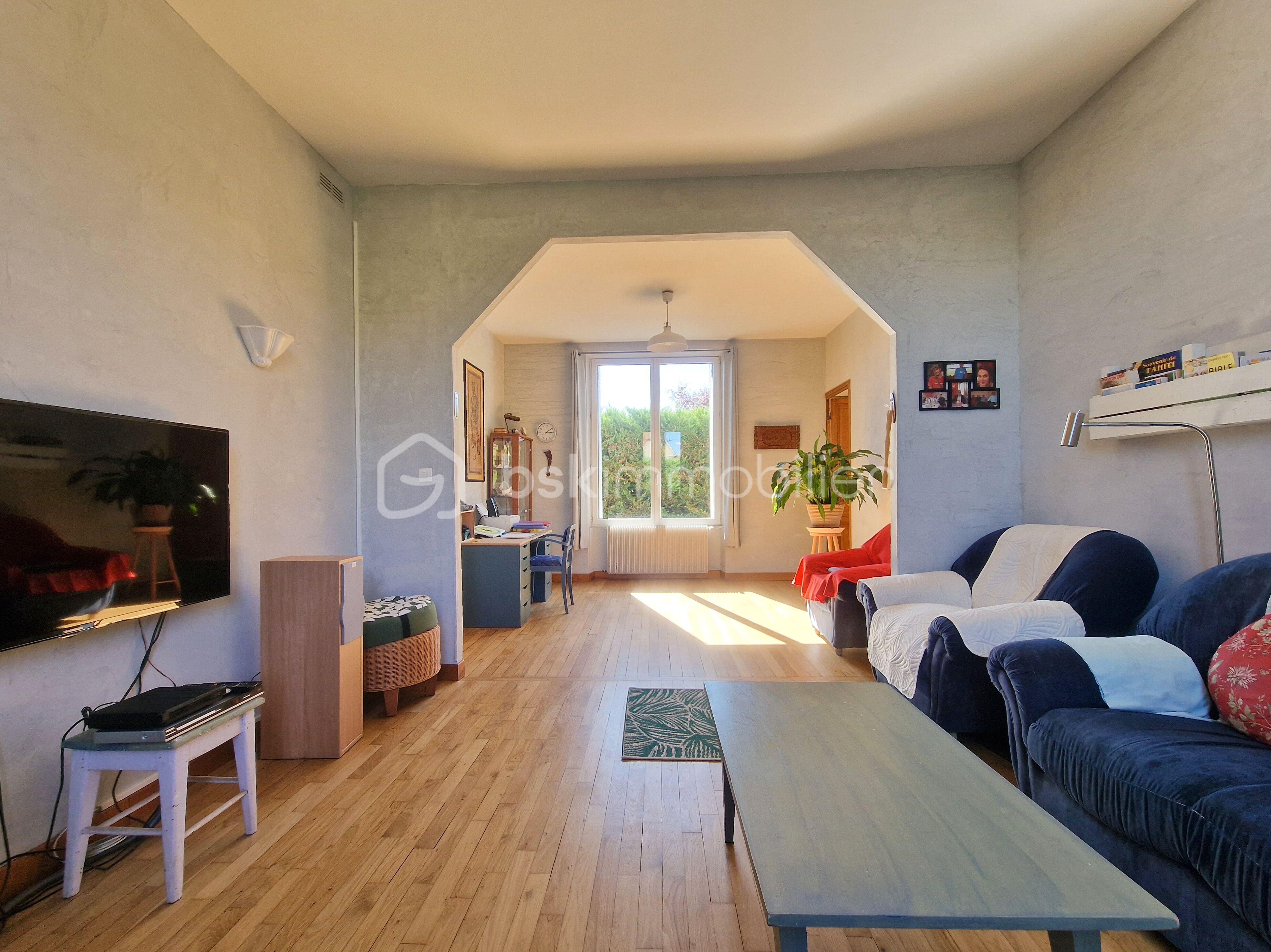 Maison de 172 m² - 20250918_150905.jpg