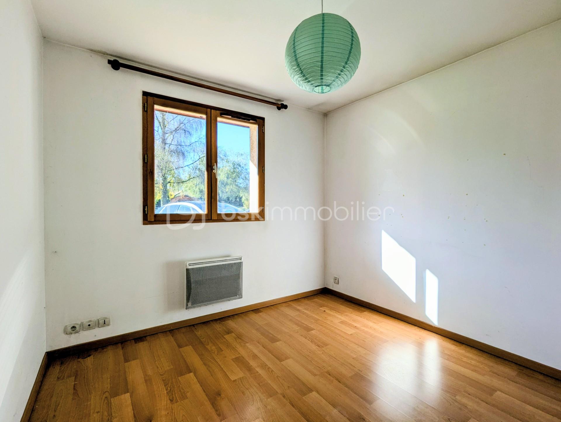 Maison de village de 89 m² - photo 11.jpg