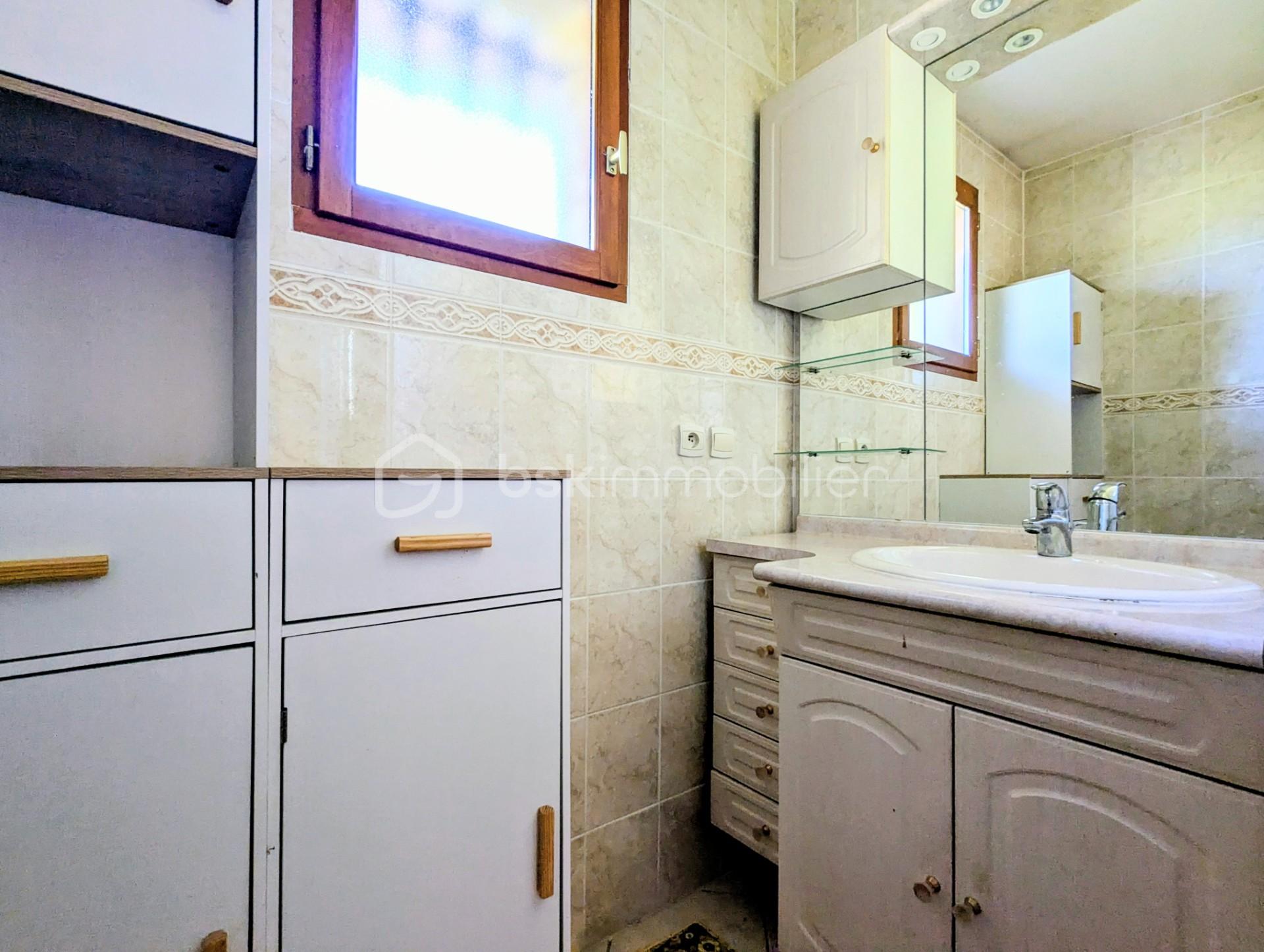 Maison de village de 89 m² - photo 8.jpg