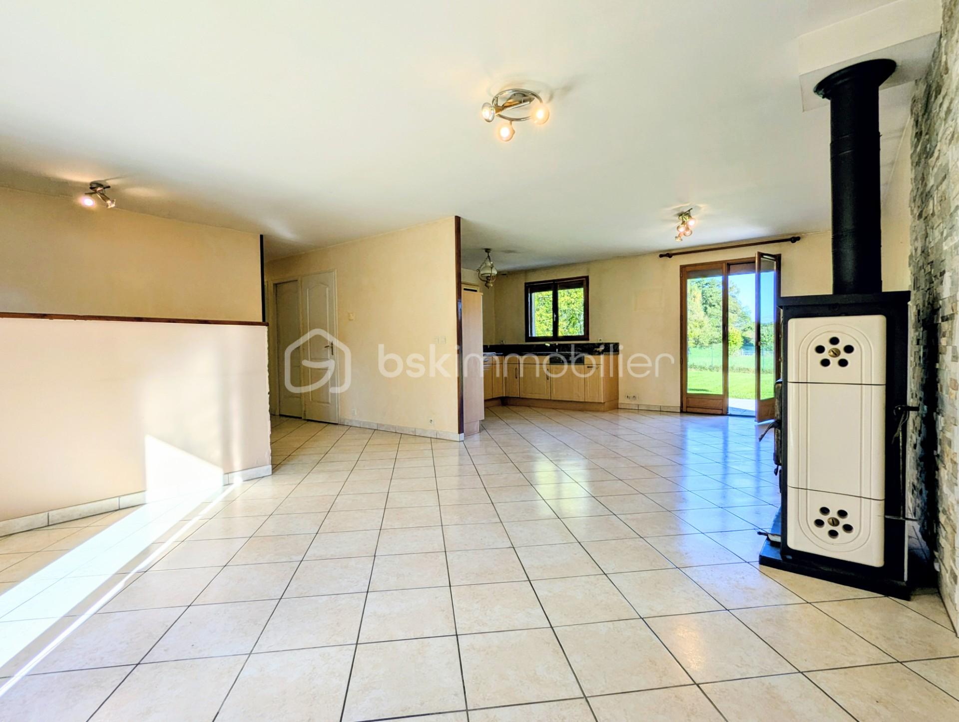 Maison de village de 89 m² - photo 6.jpg