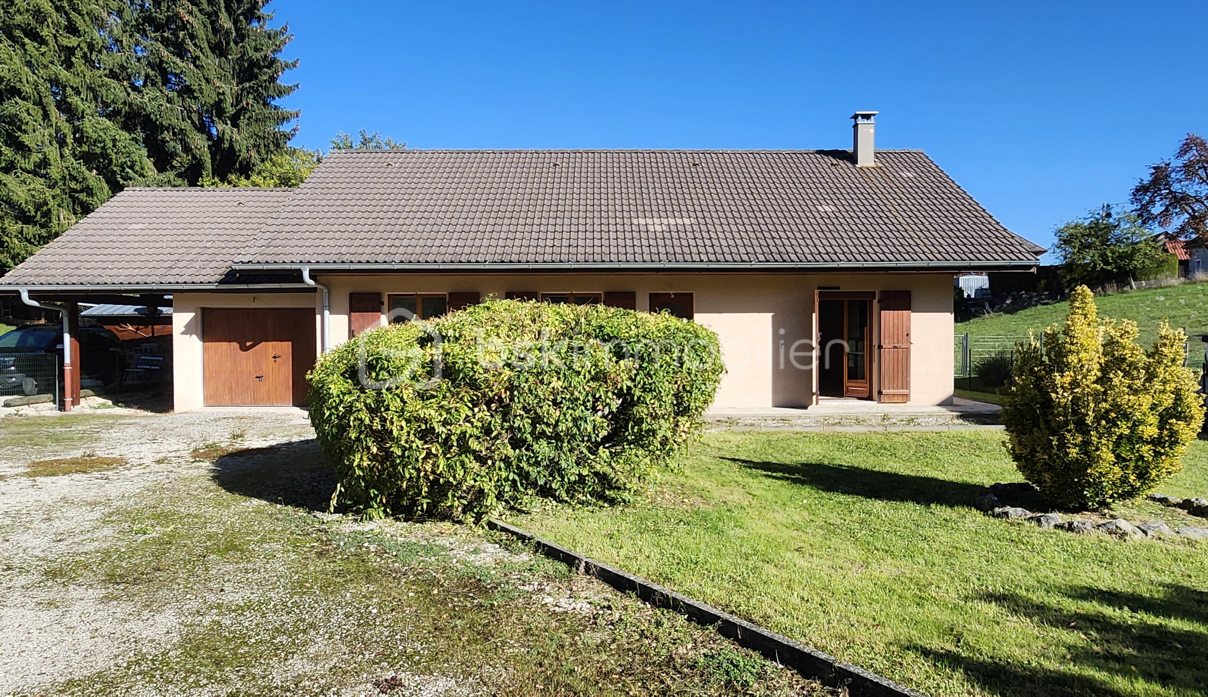 Maison de village de 89 m² - 20251006_103145.jpg