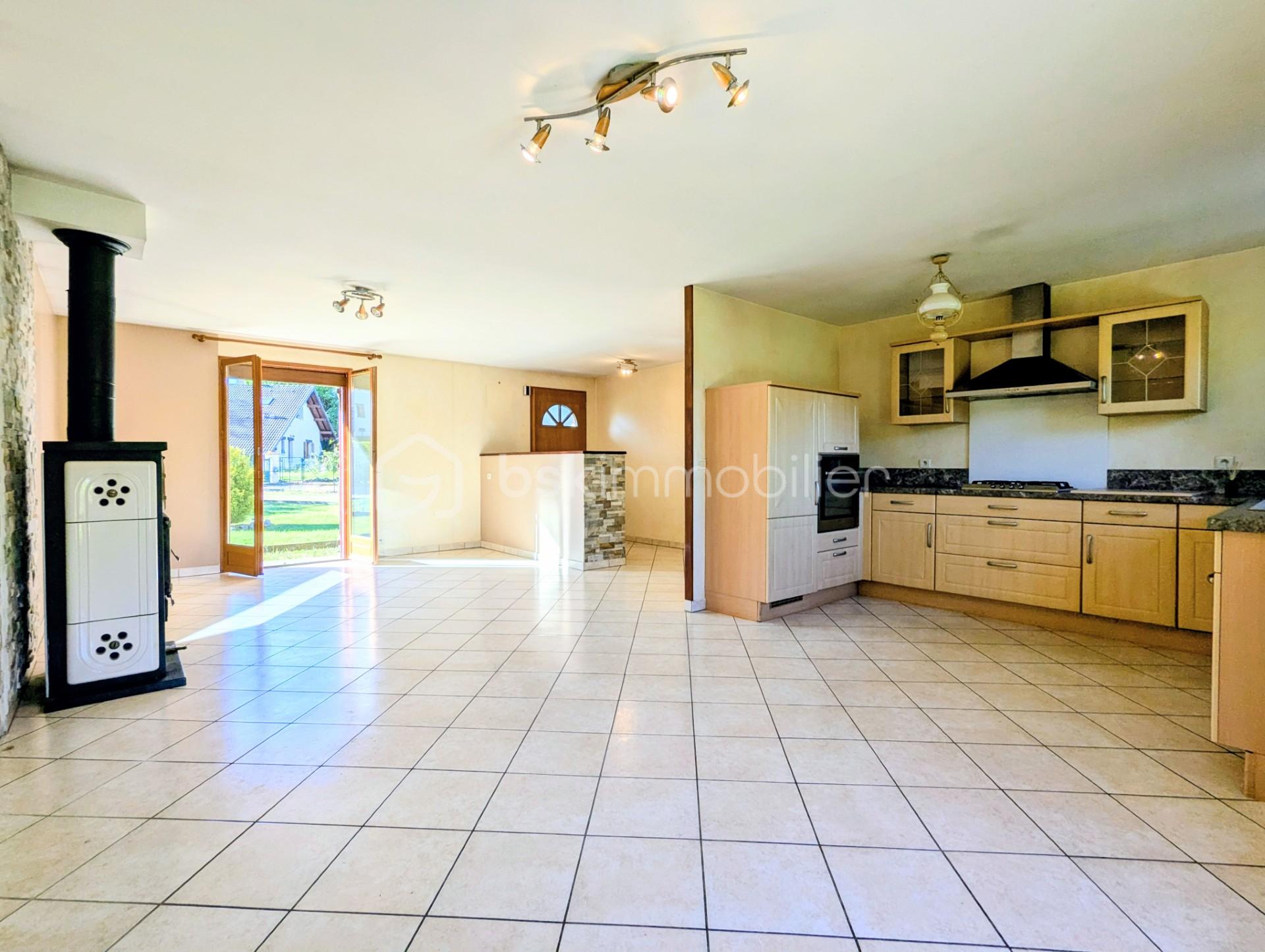Maison de village de 89 m² - photo 5.jpg
