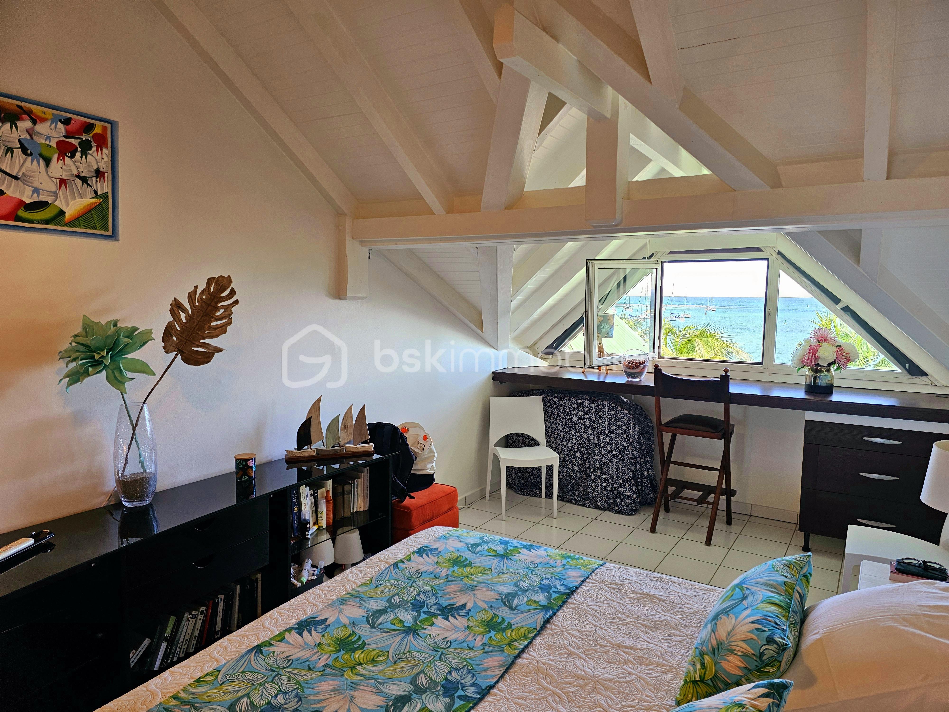 Appartement de 78 m² - 20251122_113443.jpg