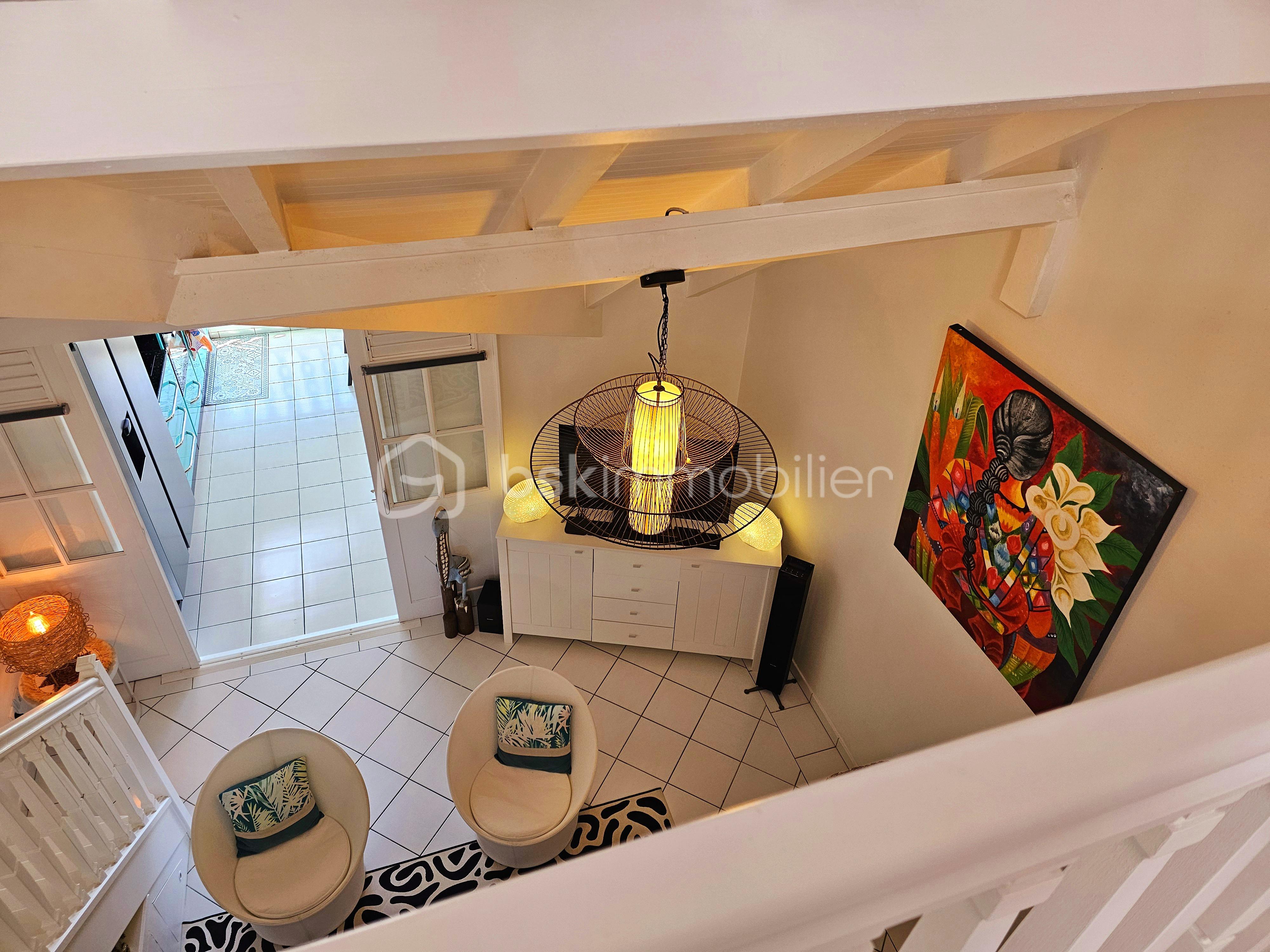 Appartement de 78 m² - 20251122_114213.jpg