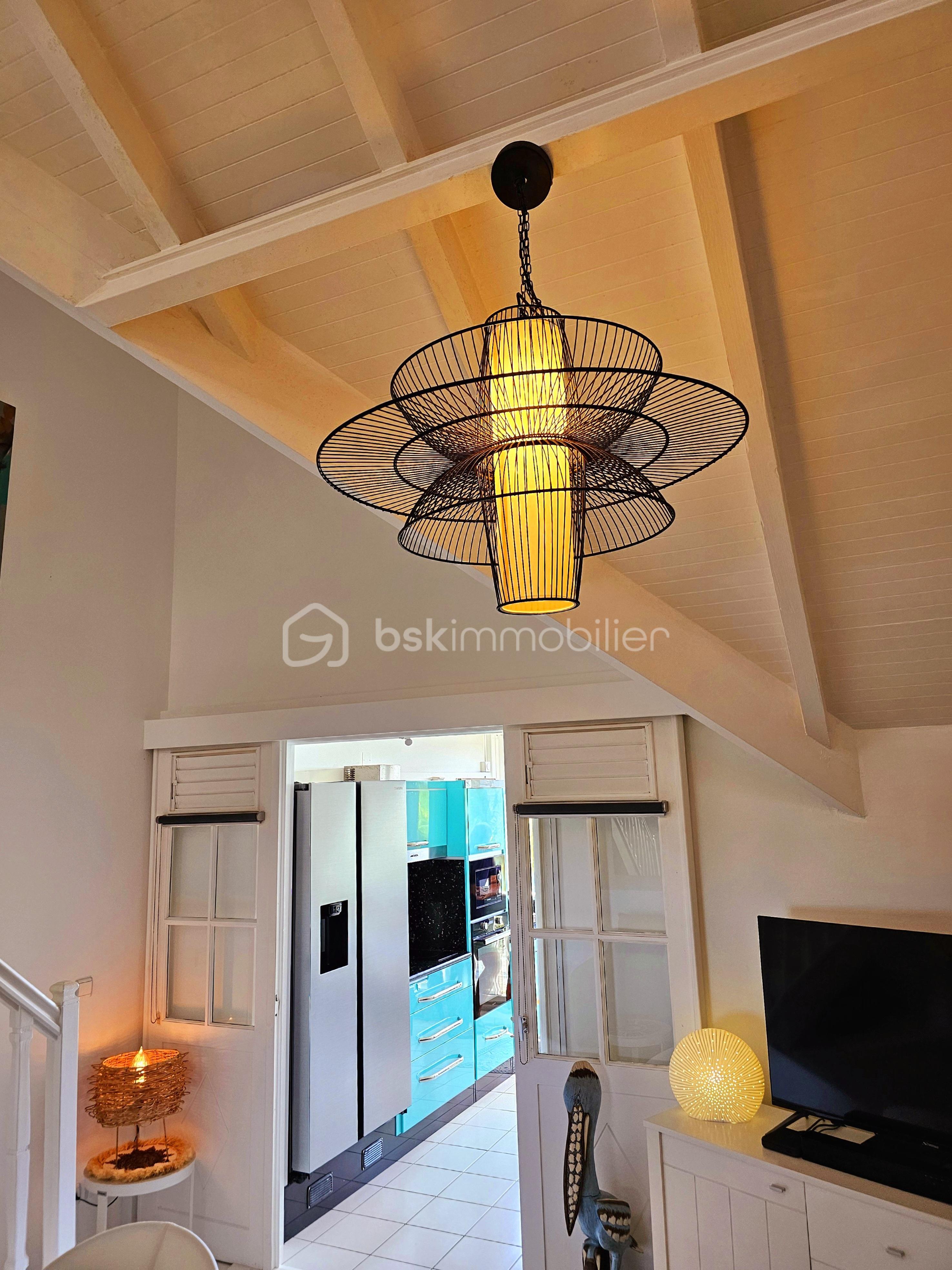 Appartement de 78 m² - 20251122_113339.jpg