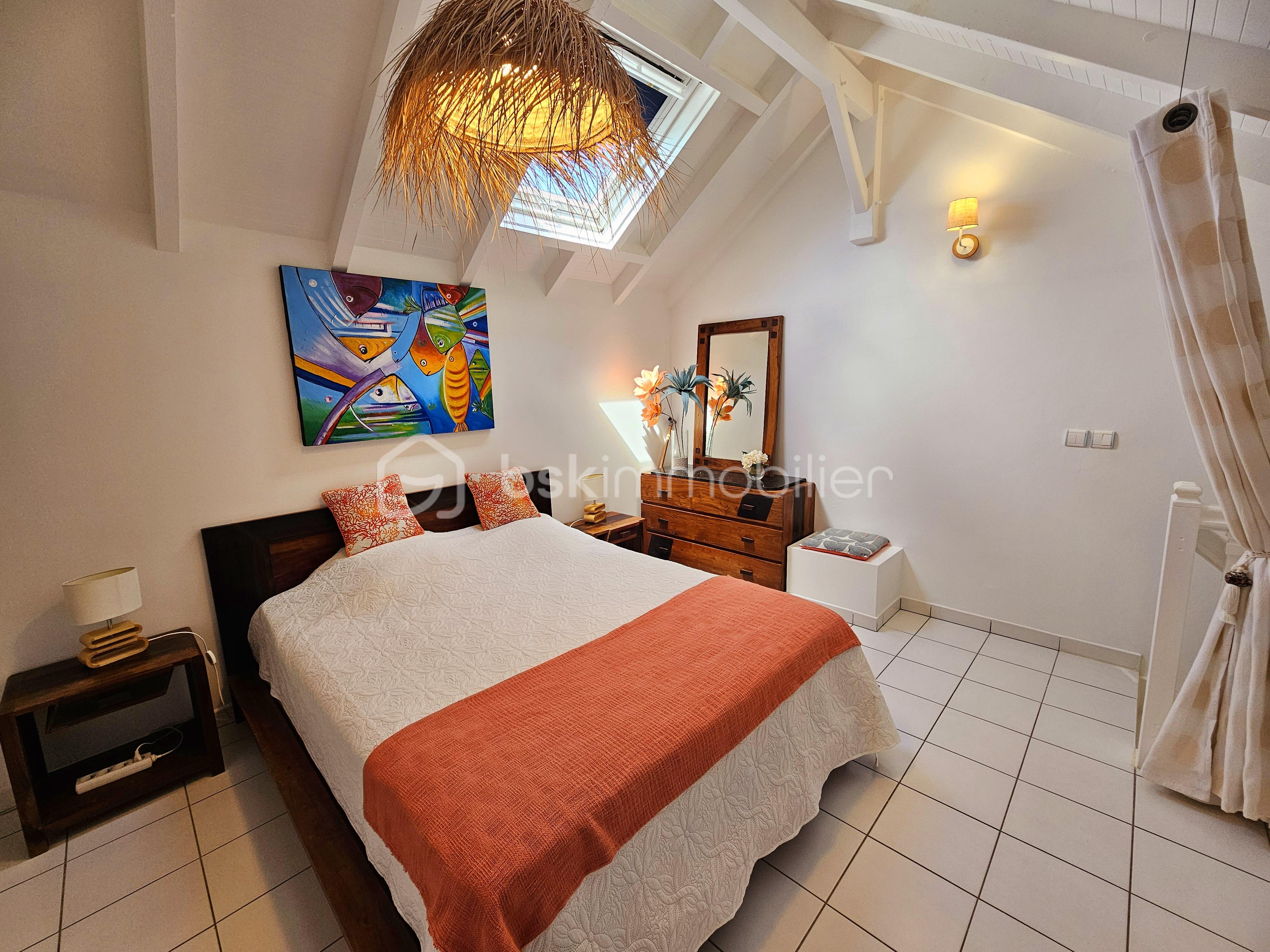 Appartement de 78 m² - 20251122_114415.jpg